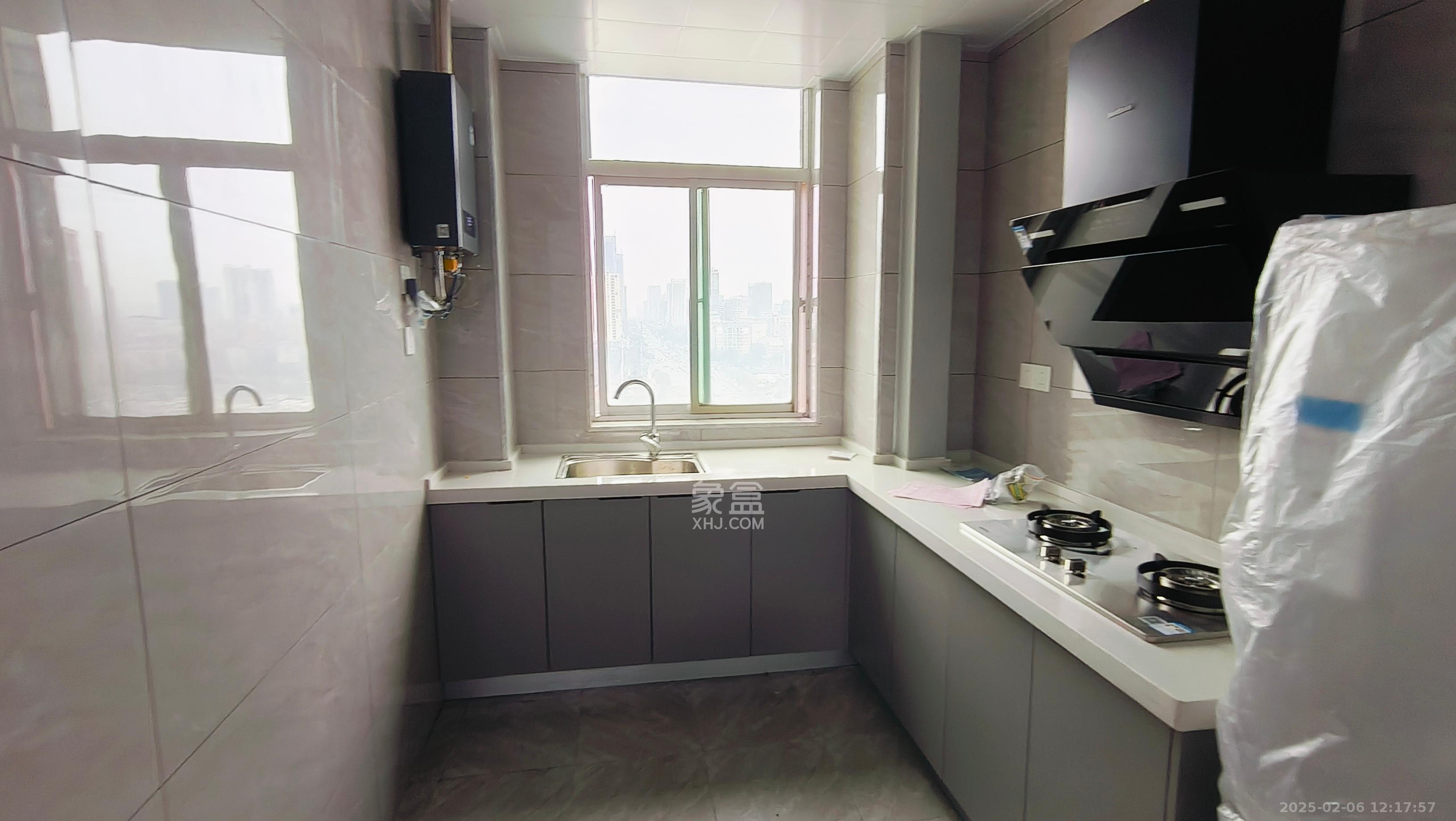 四季如春酒店(原名鑫元大酒店) 1室0厅0卫 2200.0元/月 四季如春酒店(原名鑫元大酒店) 1室0厅0卫 2200.0元/月室内图