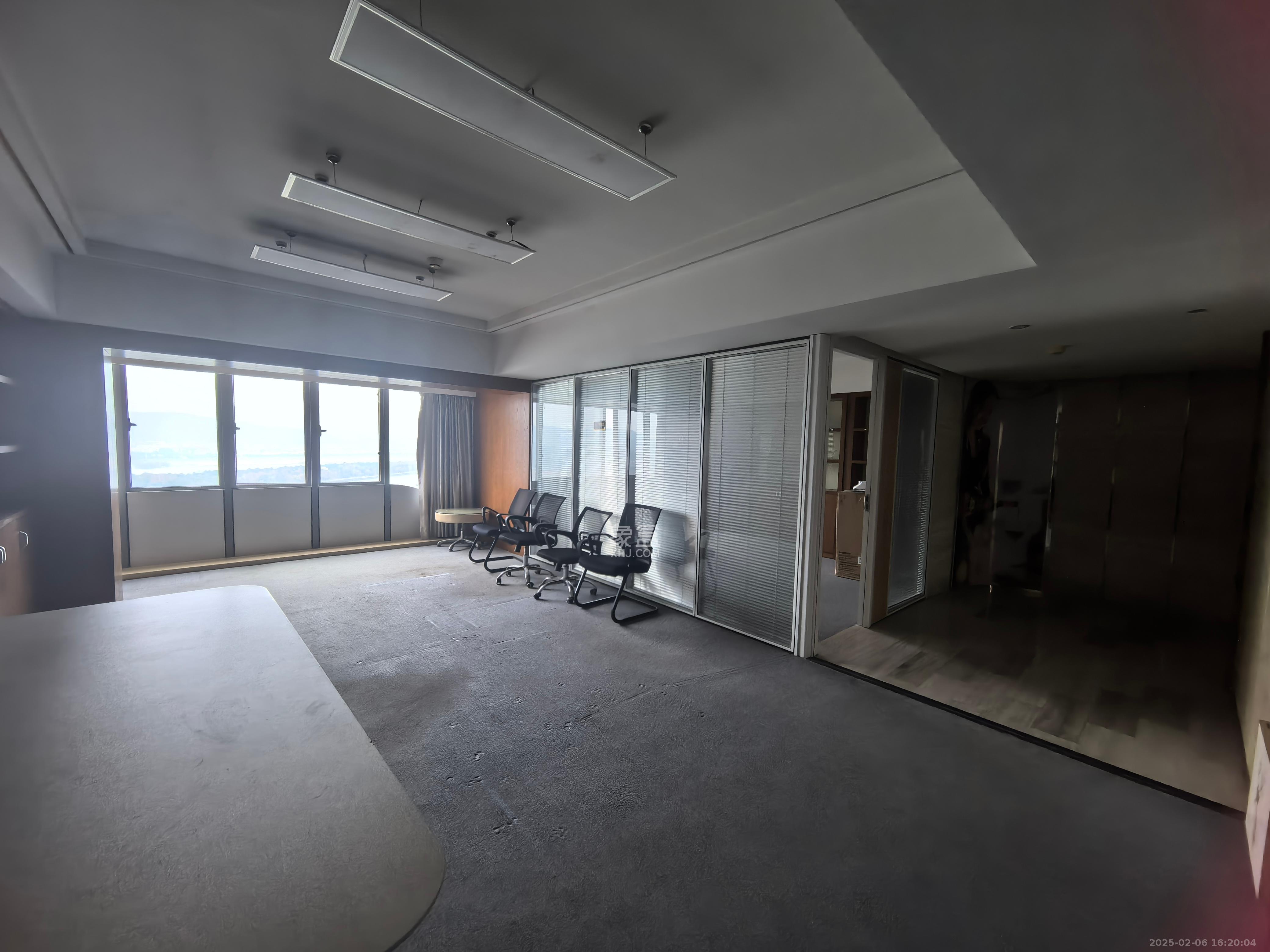 保利国际广场 1室0厅0卫 5000.0元/月 保利国际广场 1室0厅0卫 5000.0元/月室内图