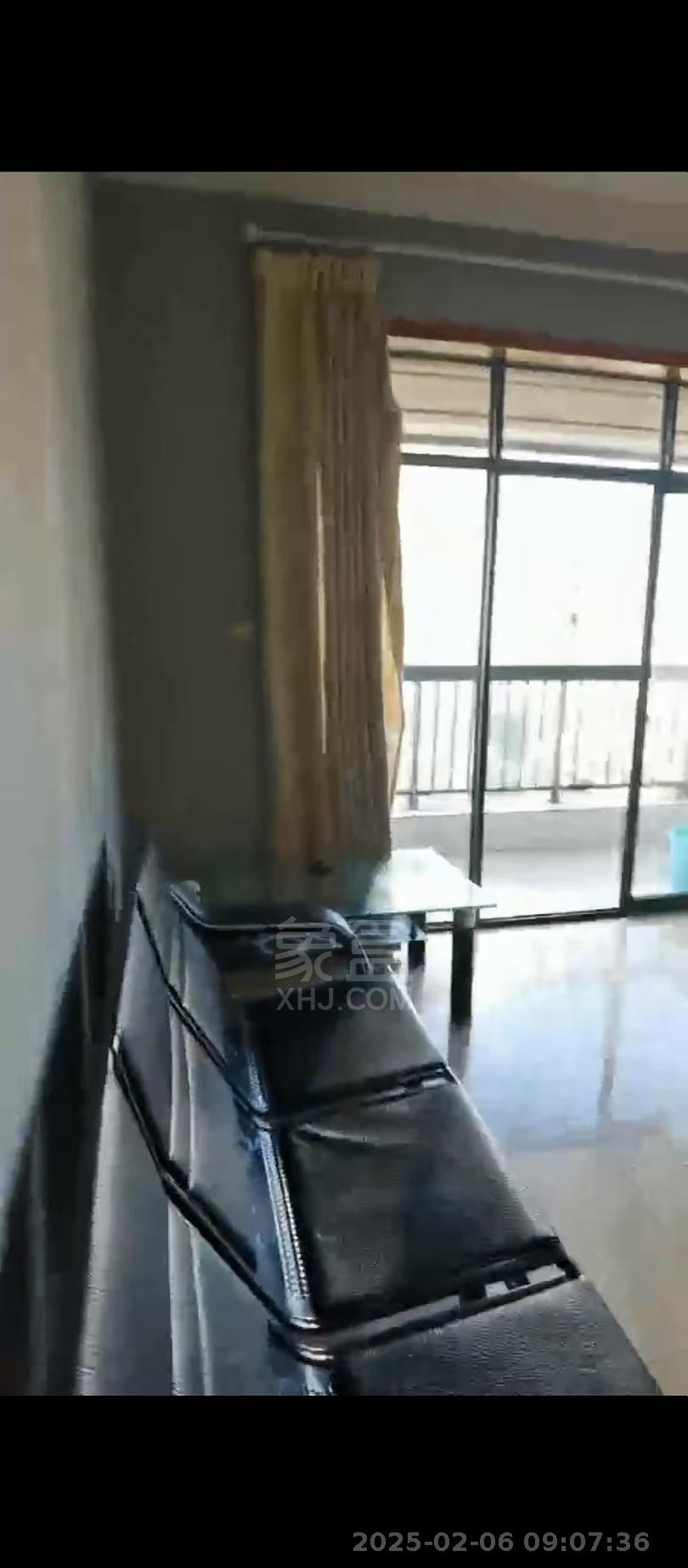 尚格名城向左向右 1室1厅1卫 1300.0元/月 尚格名城向左向右 1室1厅1卫 1300.0元/月室内图