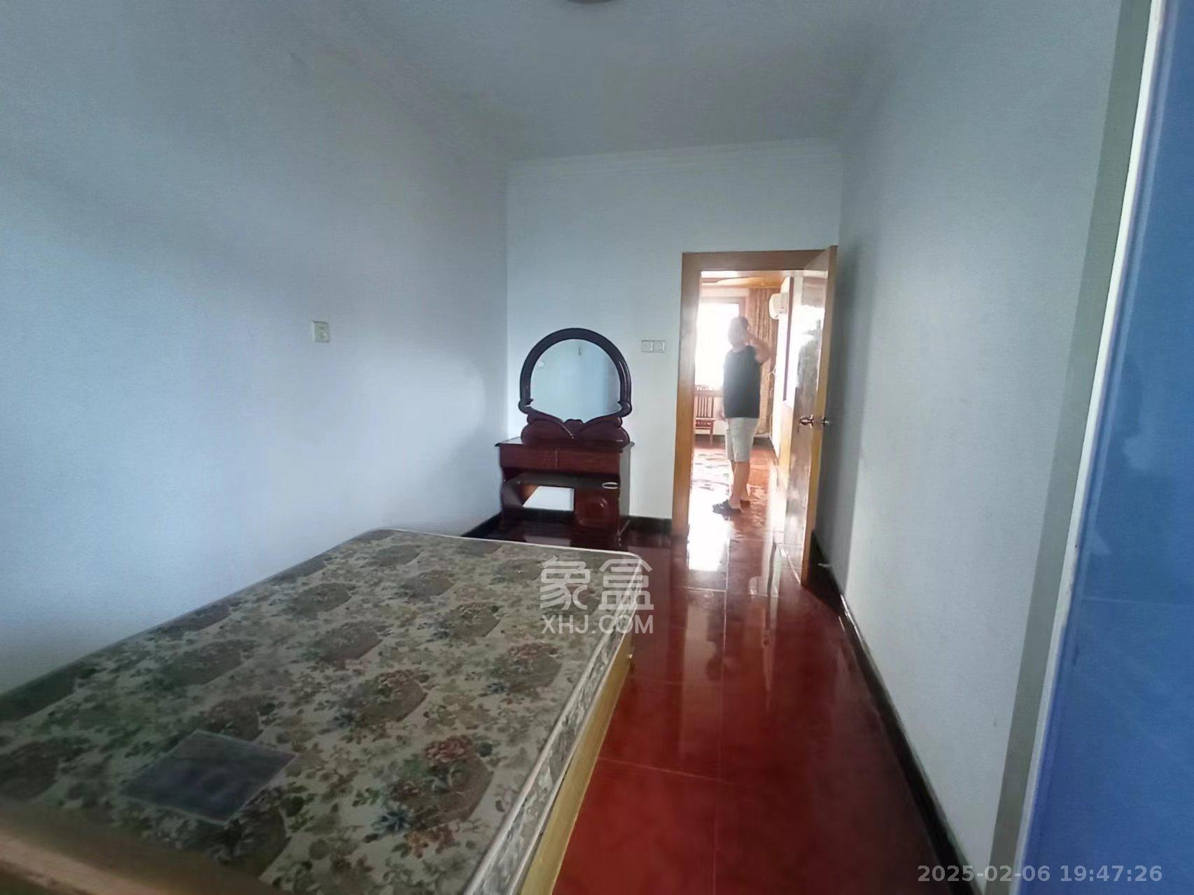 长沙县检察院宿舍 3室2厅1卫 1600.0元/月 长沙县检察院宿舍 3室2厅1卫 1600.0元/月室内图