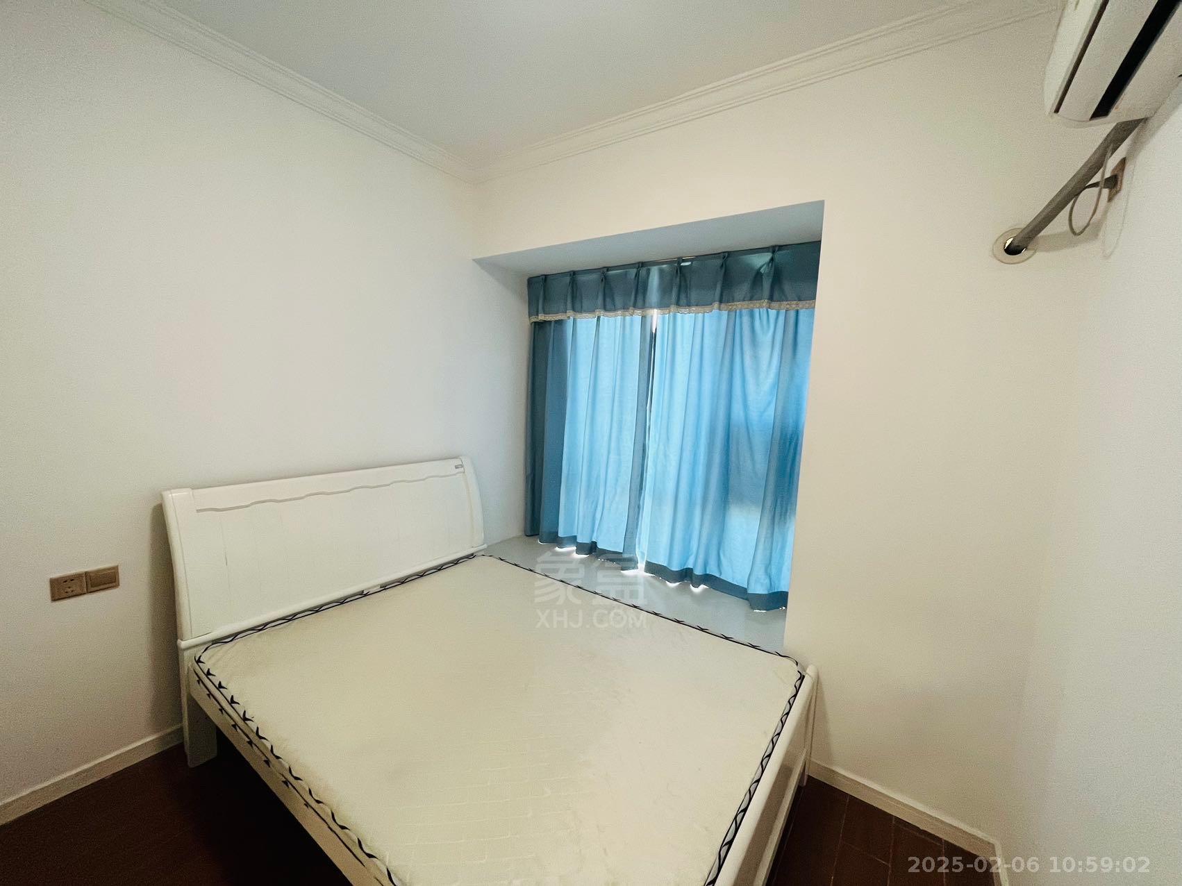 山水印象 2室1厅1卫 2000.0元/月 山水印象 2室1厅1卫 2000.0元/月室内图