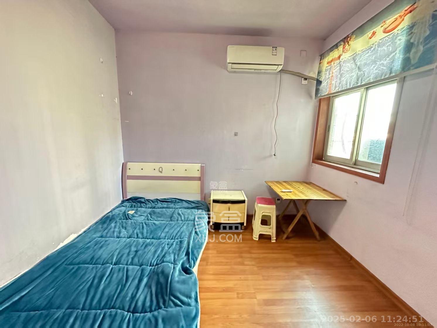 天剑路扫把塘检察院宿舍  3室2厅2卫    1700.0元/月 天剑路扫把塘检察院宿舍  3室2厅2卫    1700.0元/月室内图