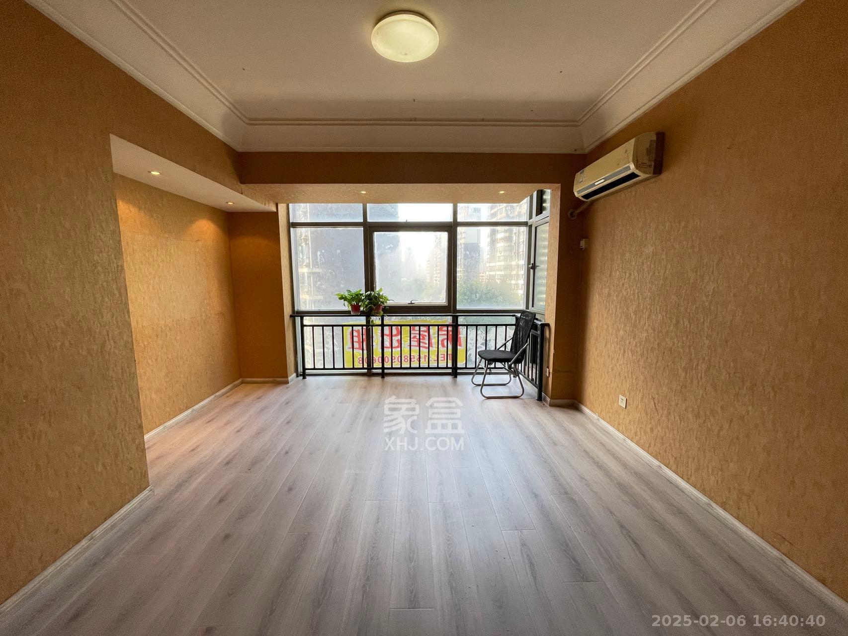 西子一间 2室2厅1卫 2200.0元/月 西子一间 2室2厅1卫 2200.0元/月室内图