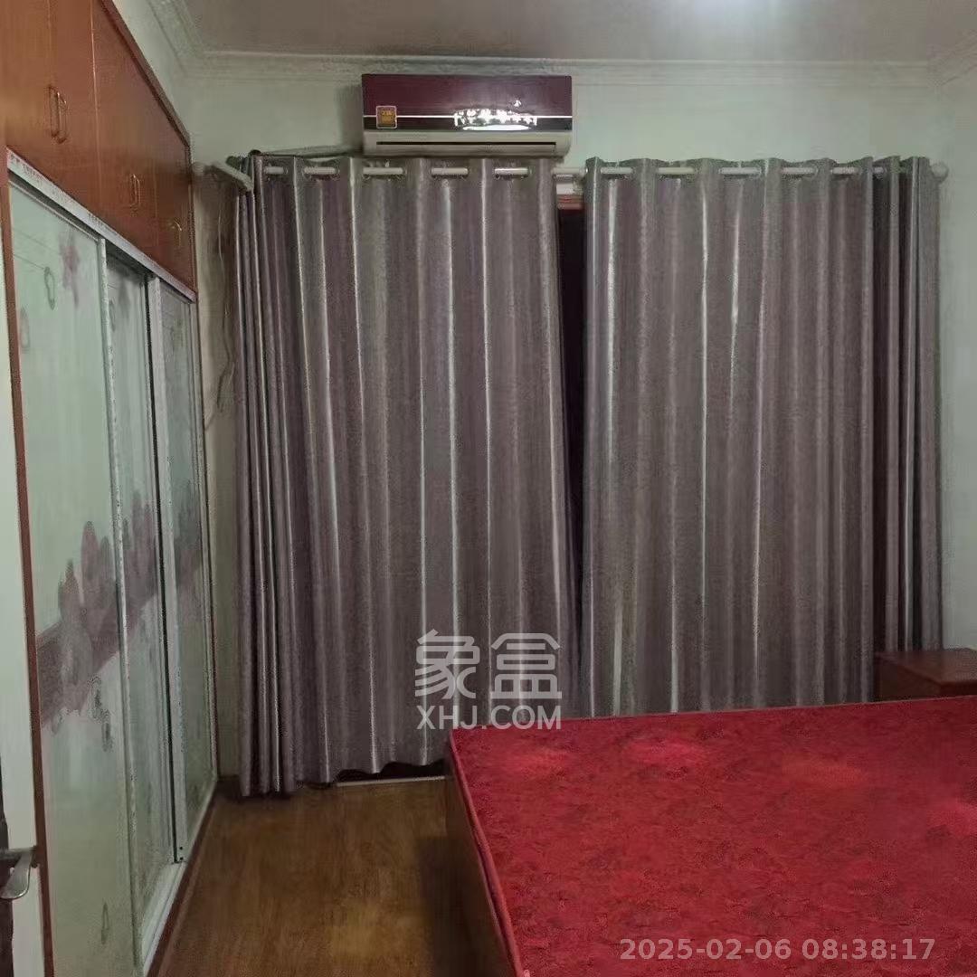 德庆水韵山城 2室1厅1卫 2000.0元/月 德庆水韵山城 2室1厅1卫 2000.0元/月室内图