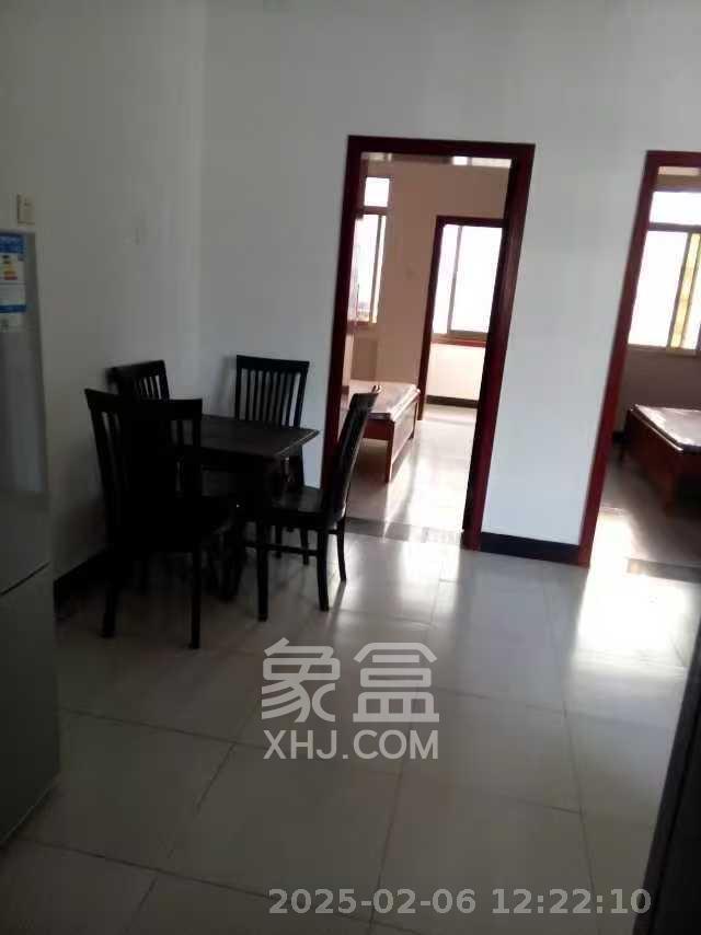 计生委宿舍  2室1厅1卫    1500.0元/月 计生委宿舍  2室1厅1卫    1500.0元/月室内图1