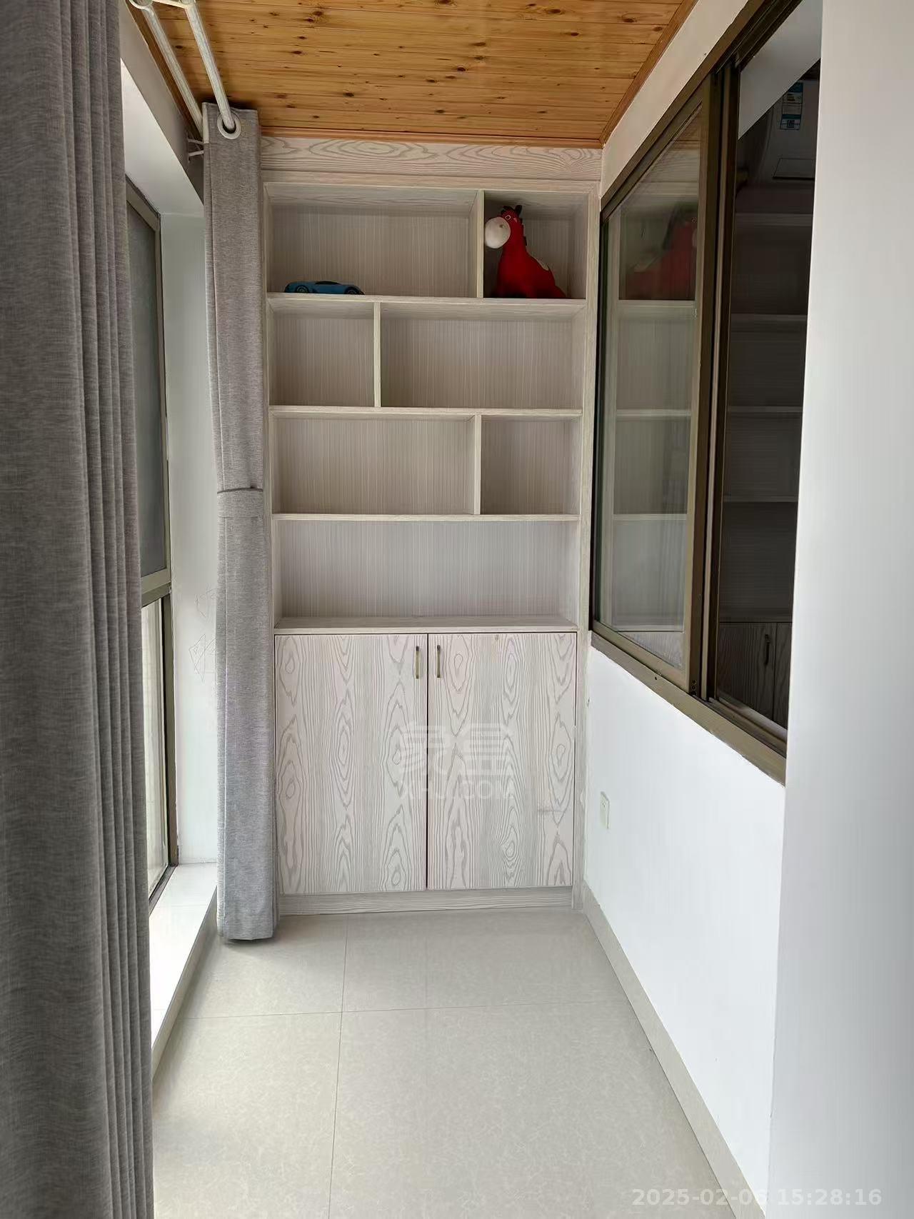 奥园广场 3室2厅2卫 2500.0元/月 奥园广场 3室2厅2卫 2500.0元/月室内图