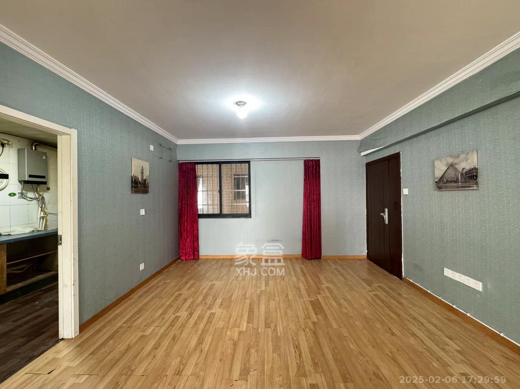 上东印象 4室2厅1卫 2800.0元/月 上东印象 4室2厅1卫 2800.0元/月室内图