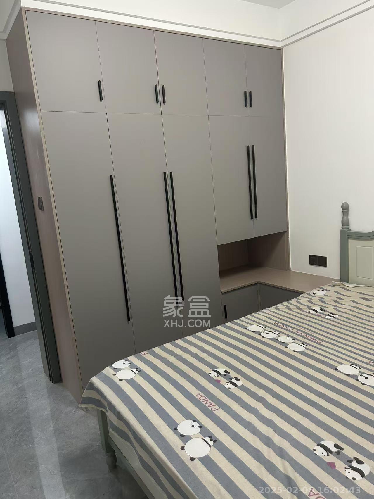 惟智园安置小区 2室2厅1卫 2000.0元/月 惟智园安置小区 2室2厅1卫 2000.0元/月室内图