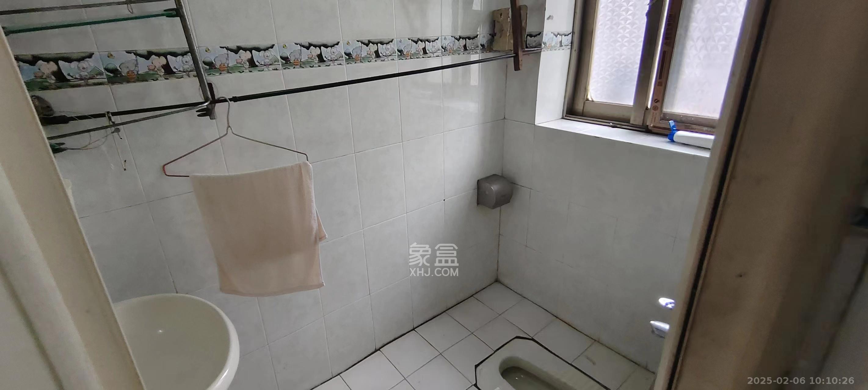 车站北路纺织品公司宿舍 2室2厅1卫 1800.0元/月 车站北路纺织品公司宿舍 2室2厅1卫 1800.0元/月室内图