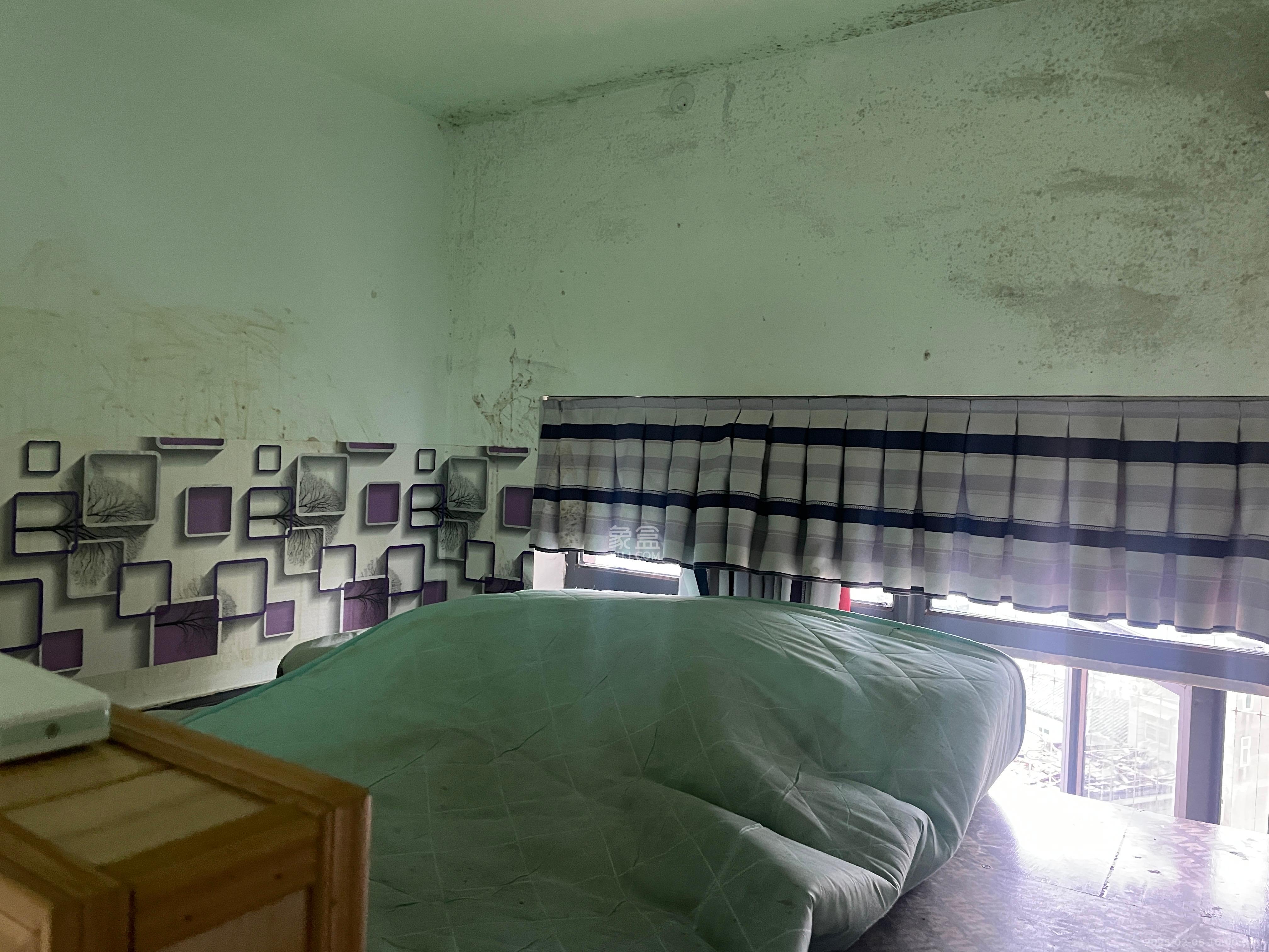 叠彩兰亭 1室1厅1卫 1200.0元/月 叠彩兰亭 1室1厅1卫 1200.0元/月室内图