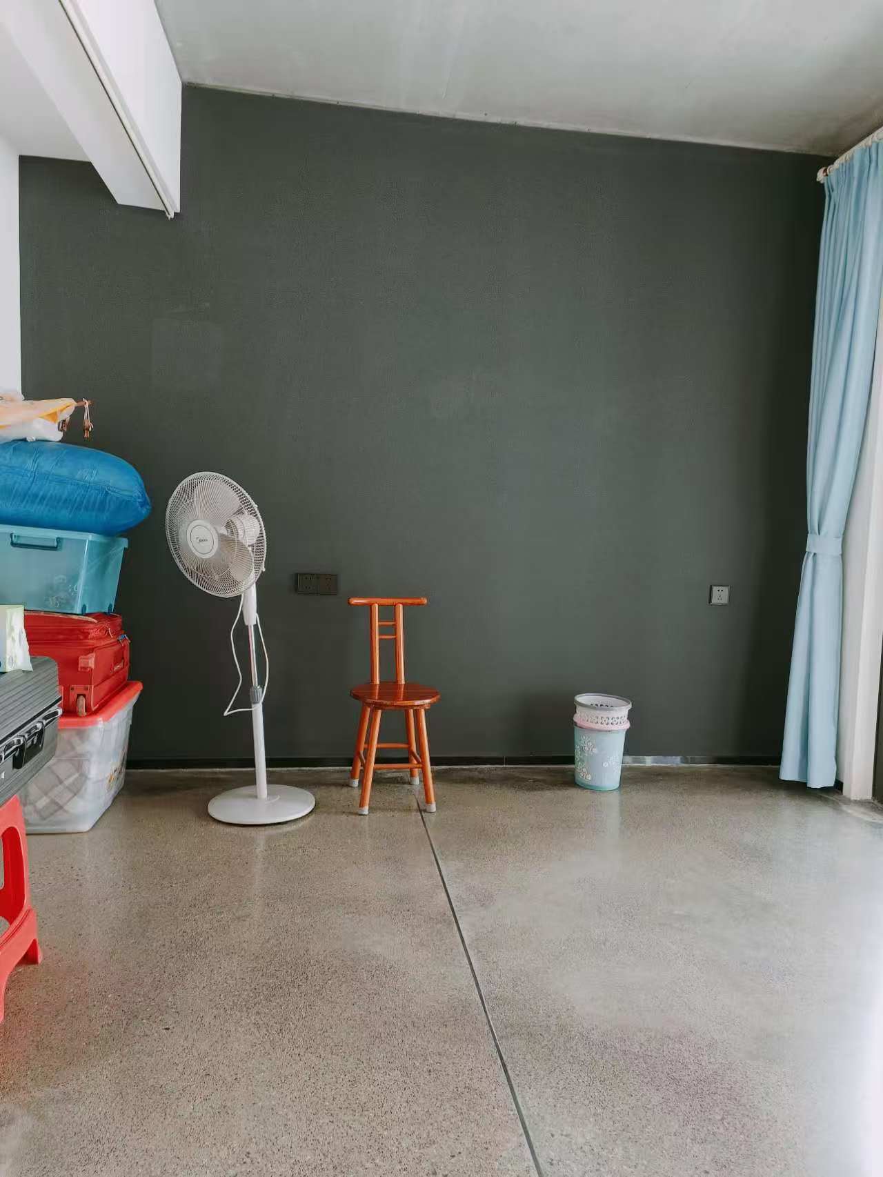 碧海蓝天  4室2厅3卫    239.0万 碧海蓝天  4室2厅3卫    239.0万室内图