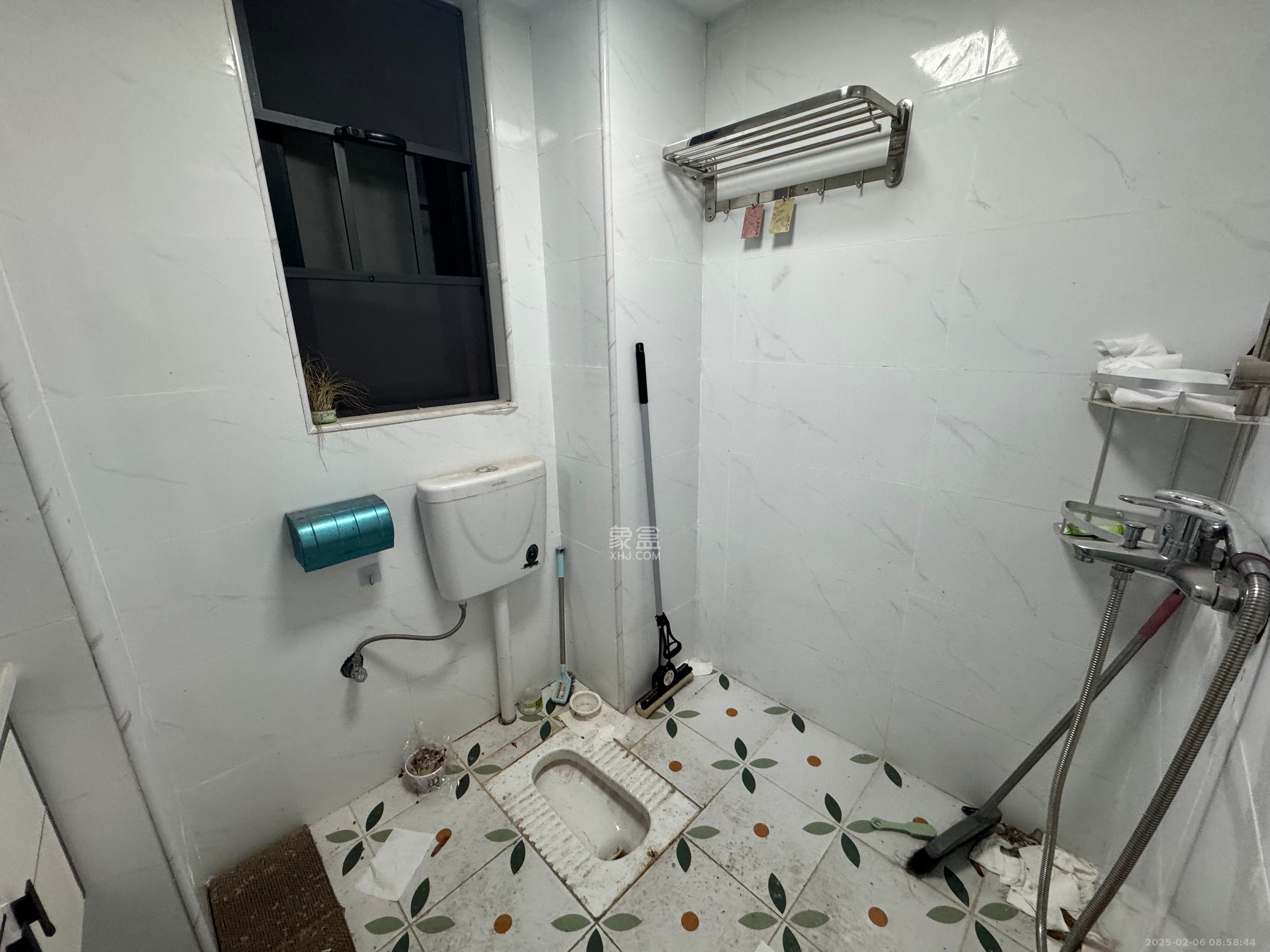 湘江锦绣  2室2厅1卫    2300.0元/月 湘江锦绣  2室2厅1卫    2300.0元/月室内图