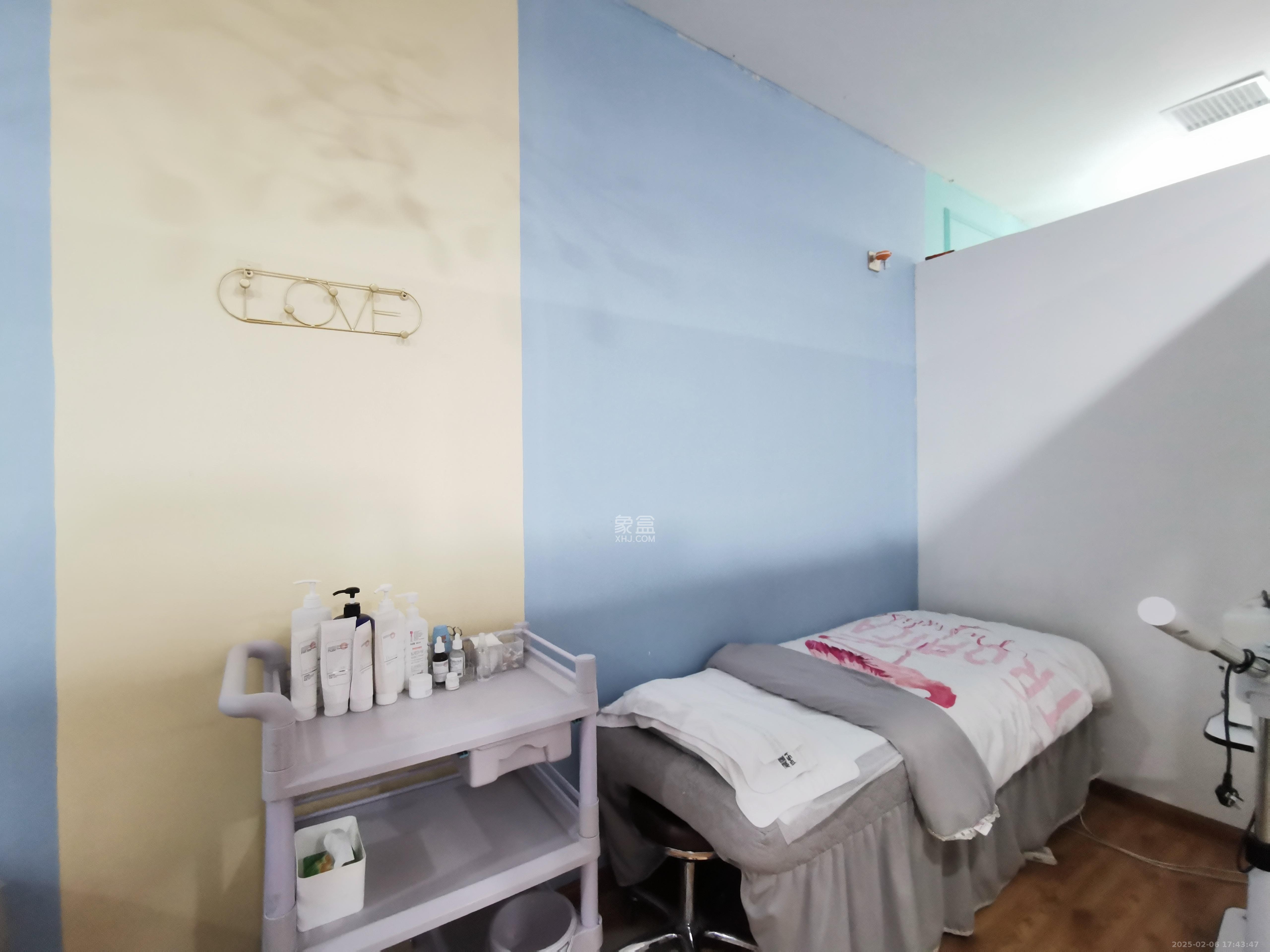 乾源国际   79.63㎡      9600.0元/月室内图