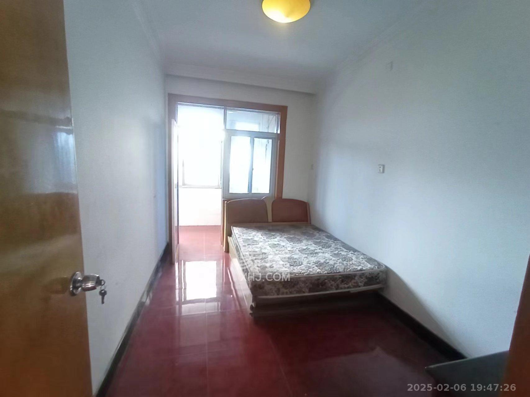 长沙县检察院宿舍 3室2厅1卫 1600.0元/月 长沙县检察院宿舍 3室2厅1卫 1600.0元/月室内图