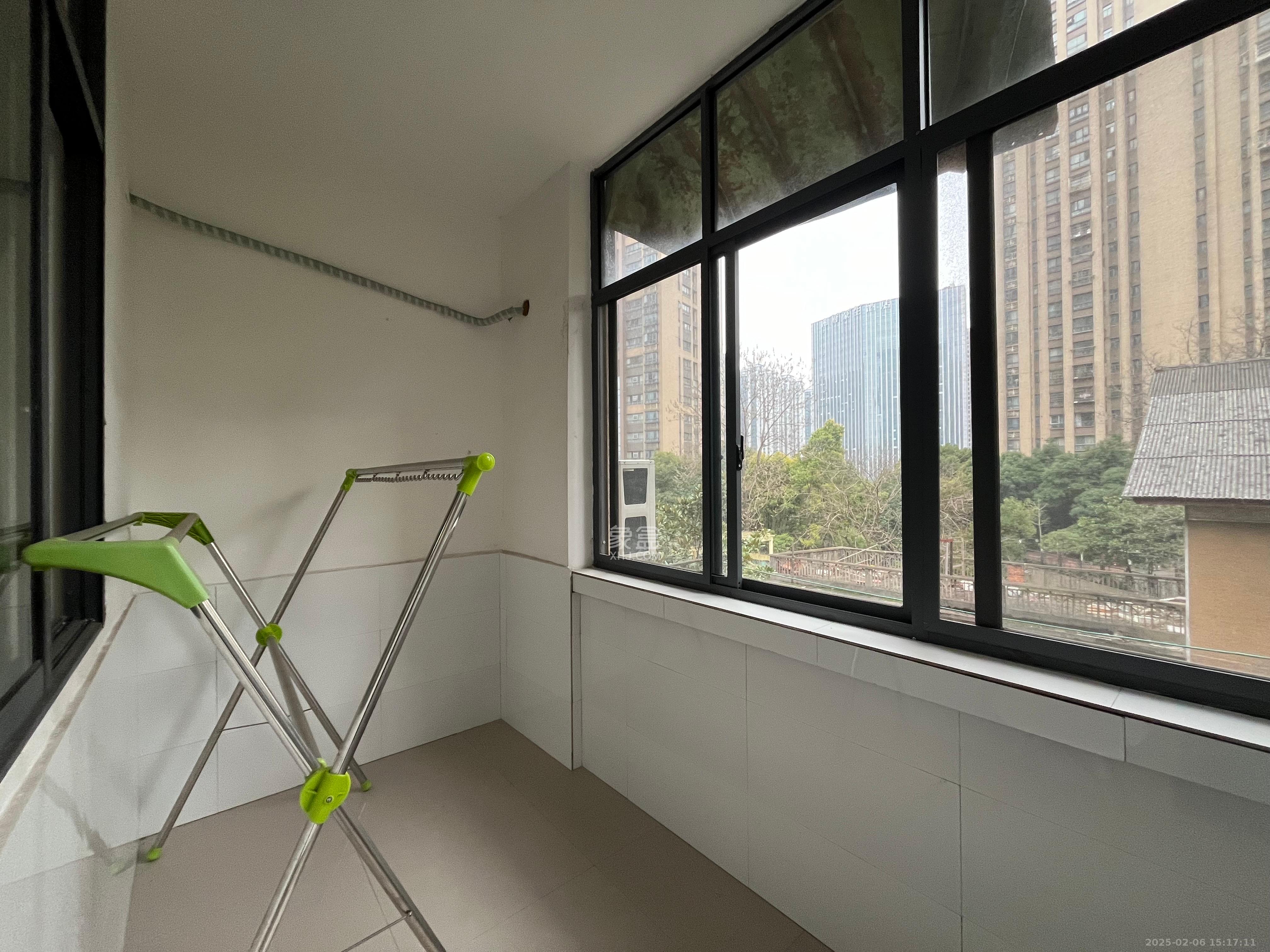 稀土研究院所宿舍 3室1厅1卫 1800.0元/月 稀土研究院所宿舍 3室1厅1卫 1800.0元/月室内图