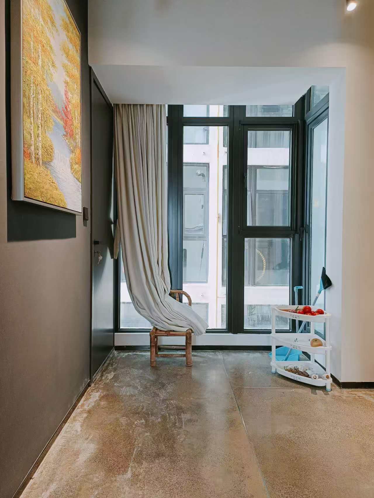 碧海蓝天  4室2厅3卫    239.0万 碧海蓝天  4室2厅3卫    239.0万室内图