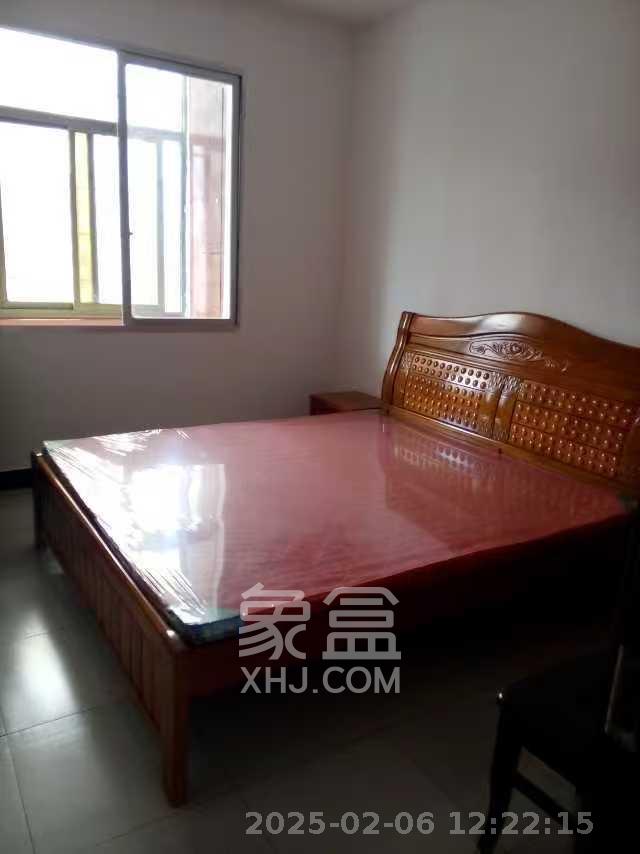 计生委宿舍  2室1厅1卫    1500.0元/月 计生委宿舍  2室1厅1卫    1500.0元/月室内图