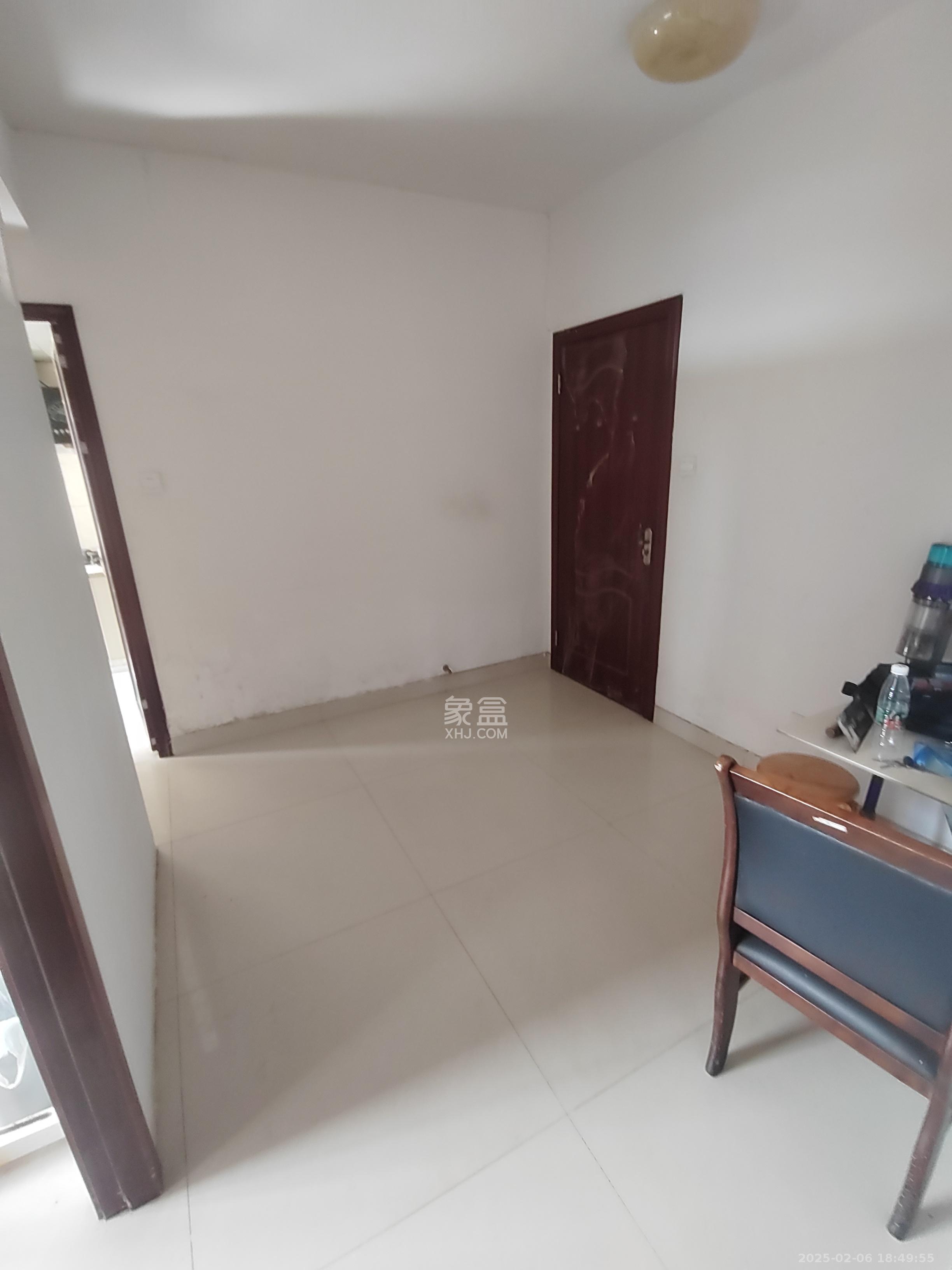 香樟鑫都 2室1厅1卫 1650.0元/月 香樟鑫都 2室1厅1卫 1650.0元/月室内图
