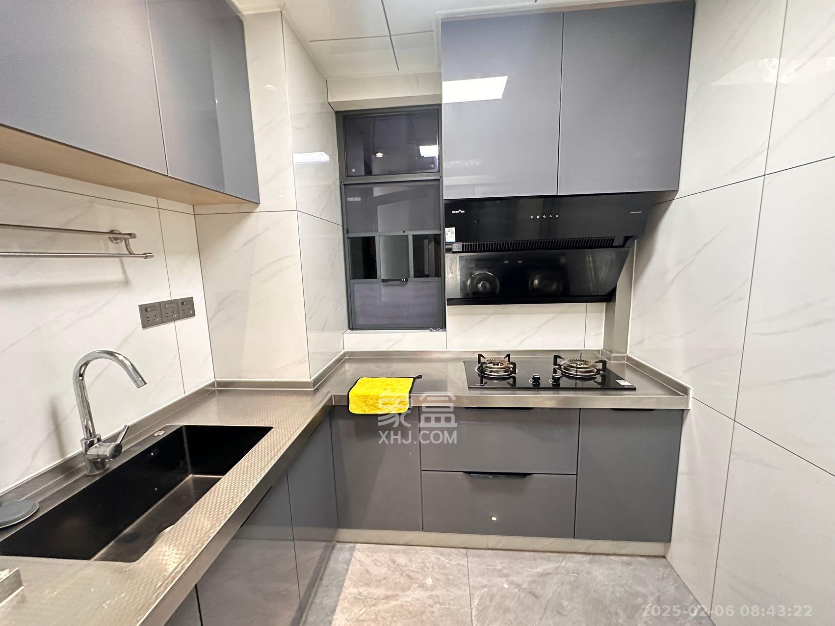 嘉雨东苑 2室1厅1卫 3000.0元/月 嘉雨东苑 2室1厅1卫 3000.0元/月室内图