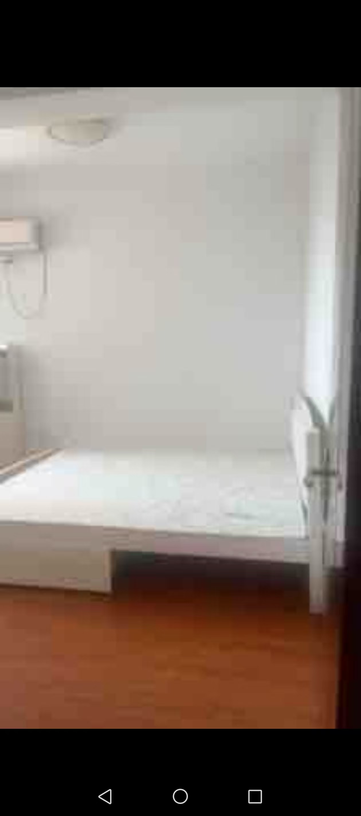 TOP尚都（拓步尚都）  3室2厅1卫    1500.0元/月室内图