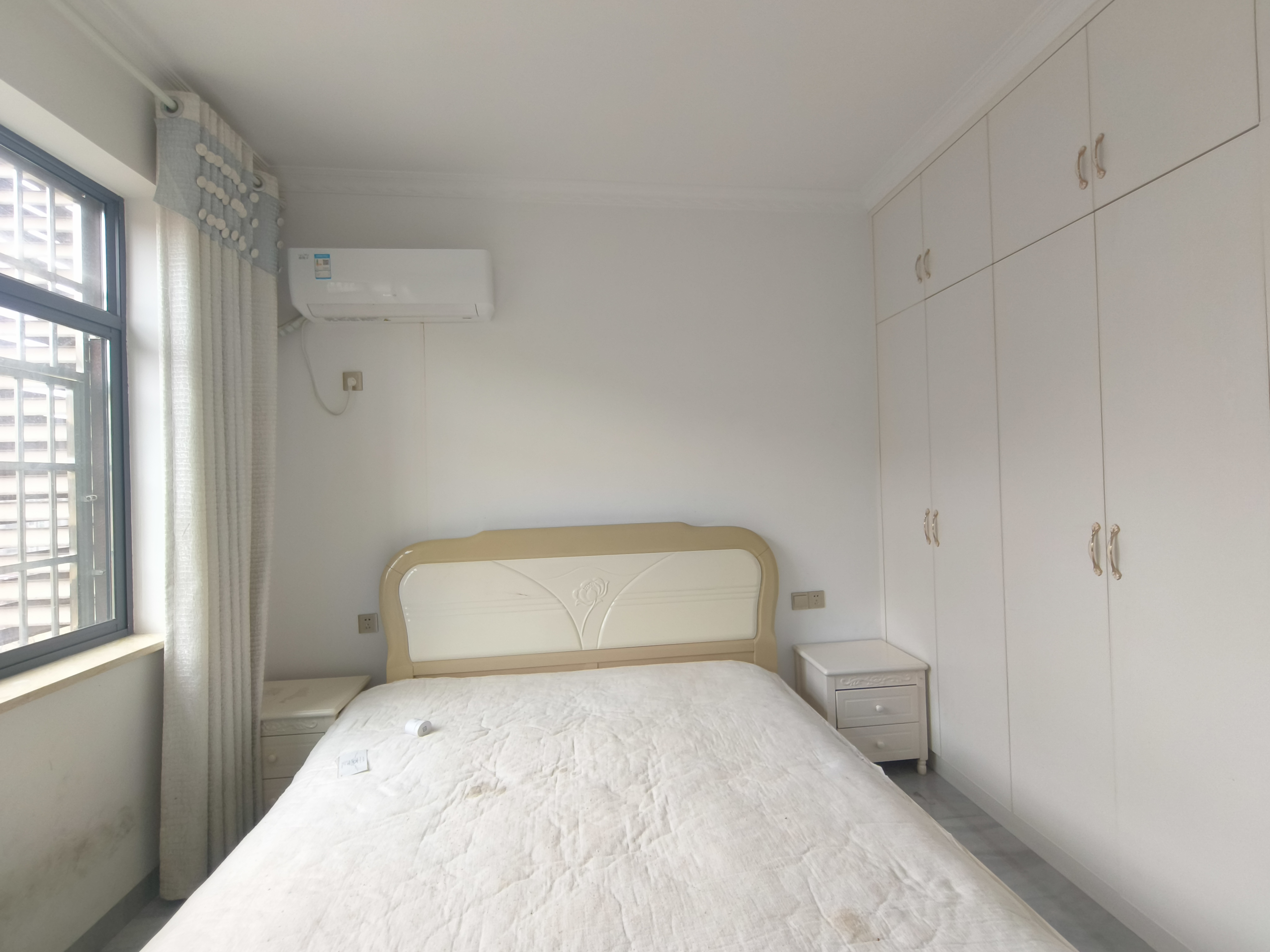 金水阳光 2室2厅2卫 1680.0元/月 金水阳光 2室2厅2卫 1680.0元/月室内图