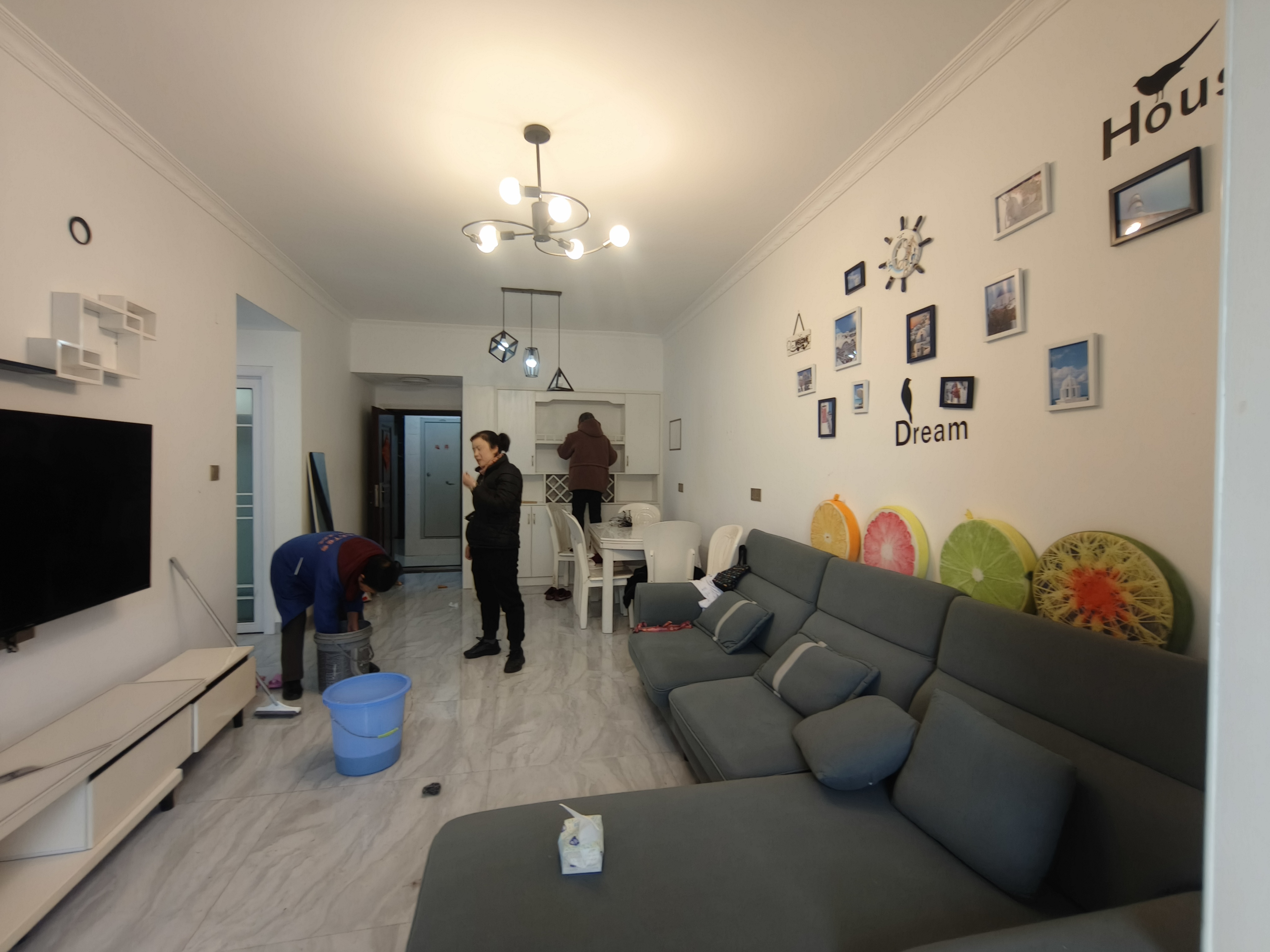 金水阳光 2室2厅2卫 1680.0元/月 金水阳光 2室2厅2卫 1680.0元/月室内图