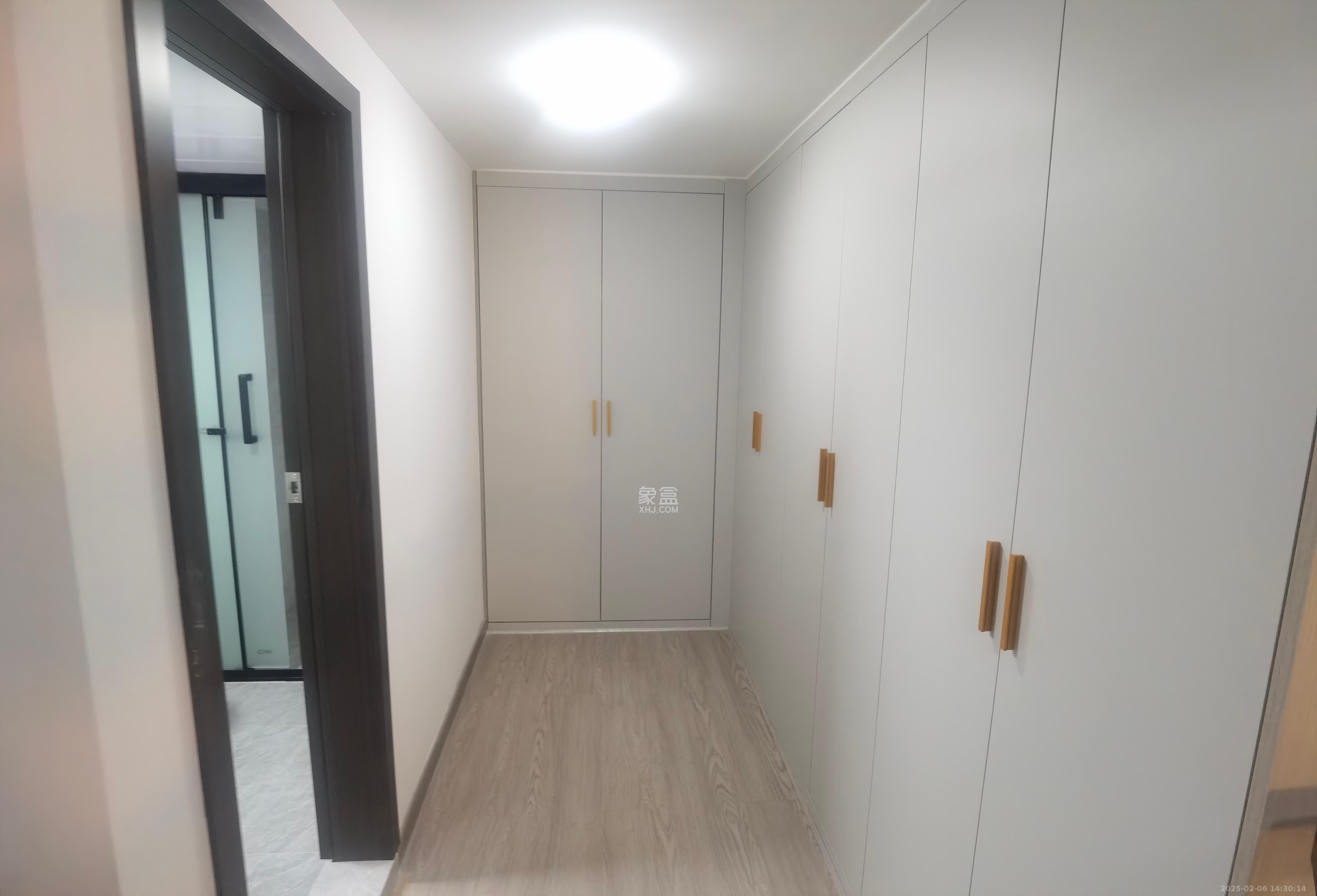 海伦春天 4室2厅2卫 3200.0元/月 海伦春天 4室2厅2卫 3200.0元/月室内图