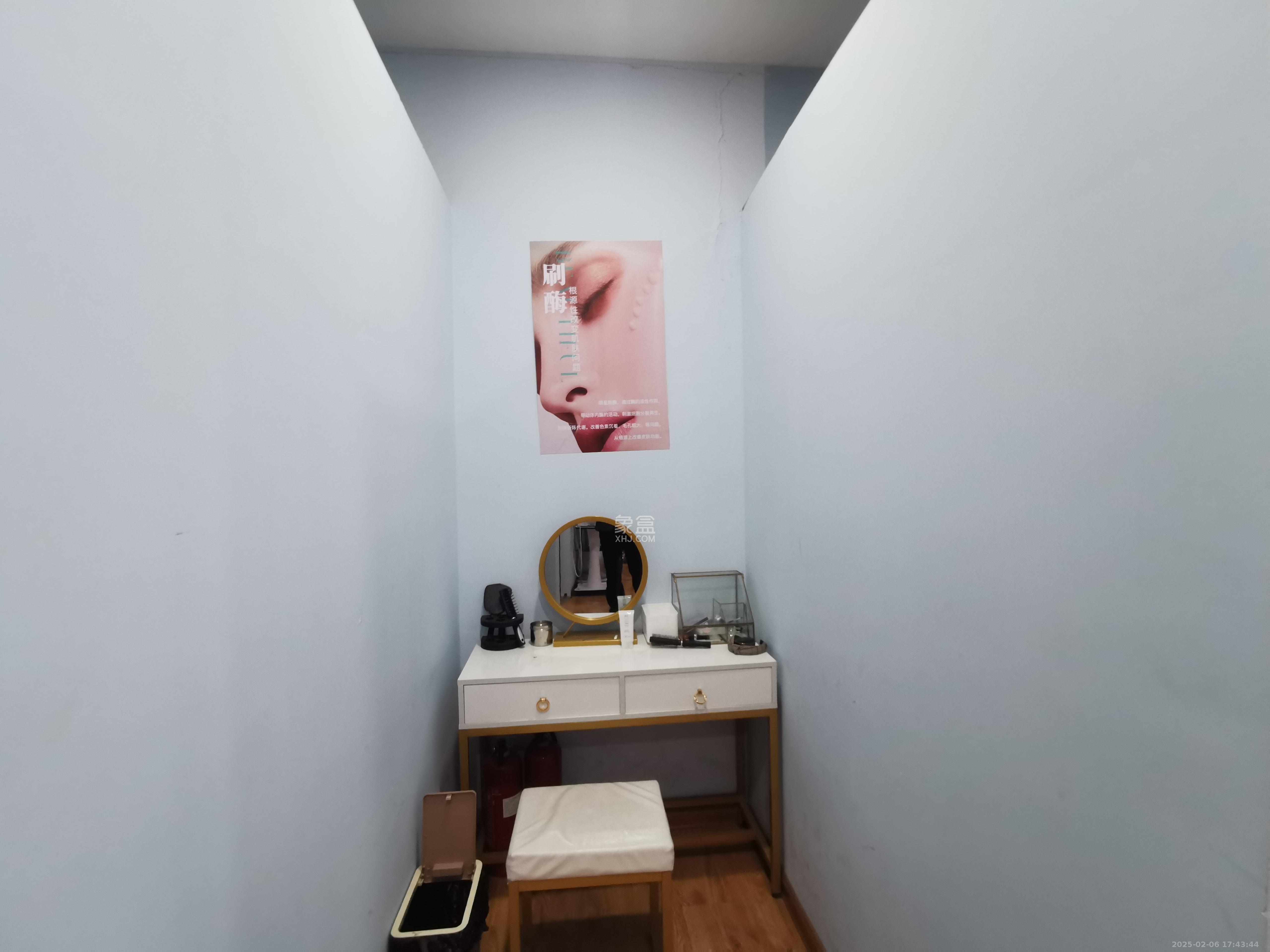 乾源国际   79.63㎡      9600.0元/月