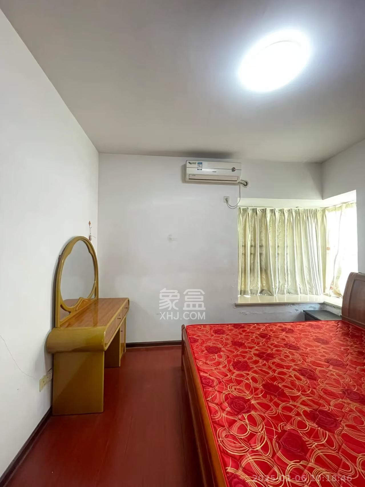 珈鼎城(泊富骊庭) 3室2厅1卫 1800.0元/月 珈鼎城(泊富骊庭) 3室2厅1卫 1800.0元/月室内图