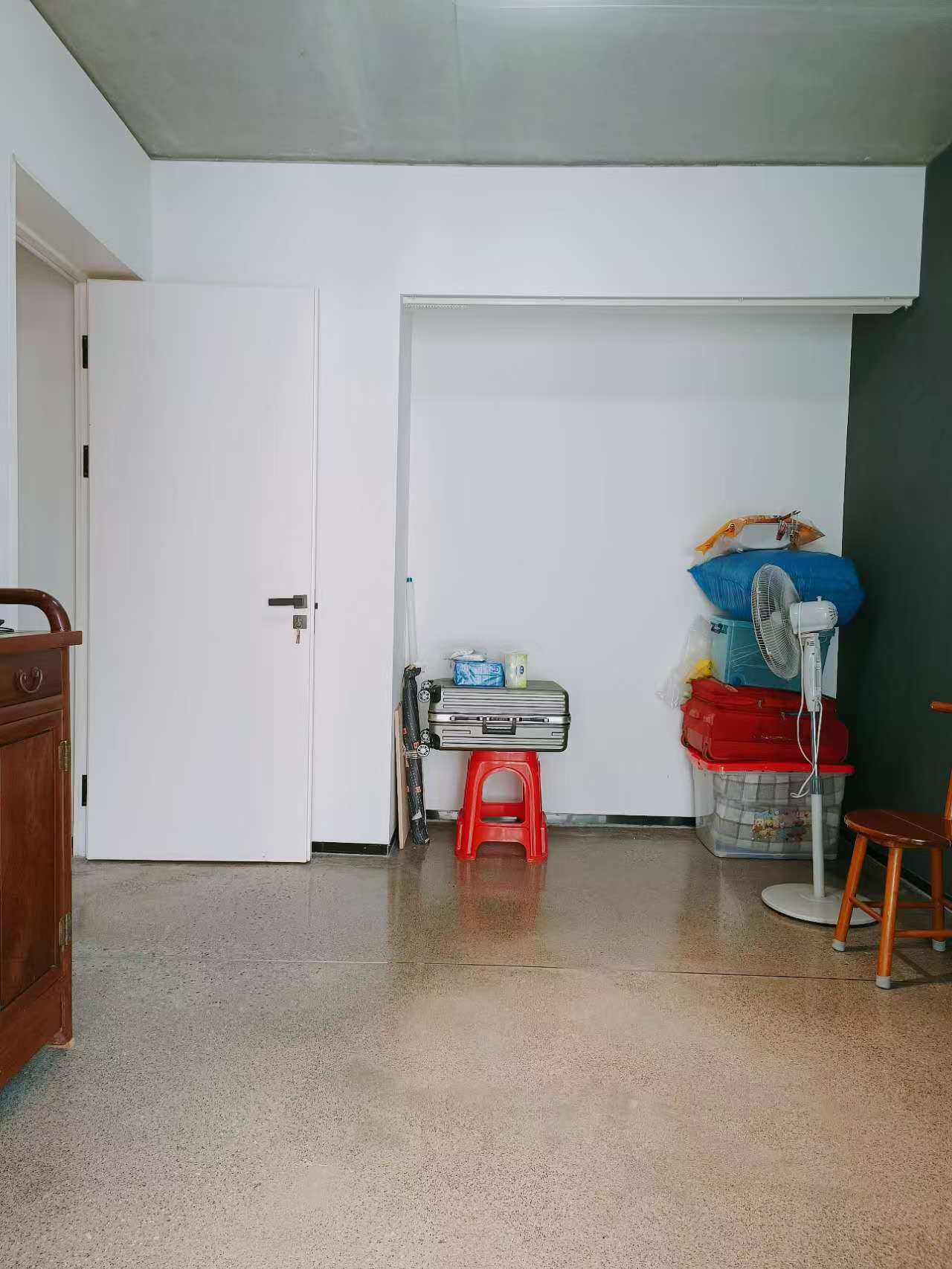 碧海蓝天  4室2厅3卫    239.0万 碧海蓝天  4室2厅3卫    239.0万室内图