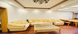 劳动路380号（建设银行宿舍）  2室2厅1卫   2300.00元/月