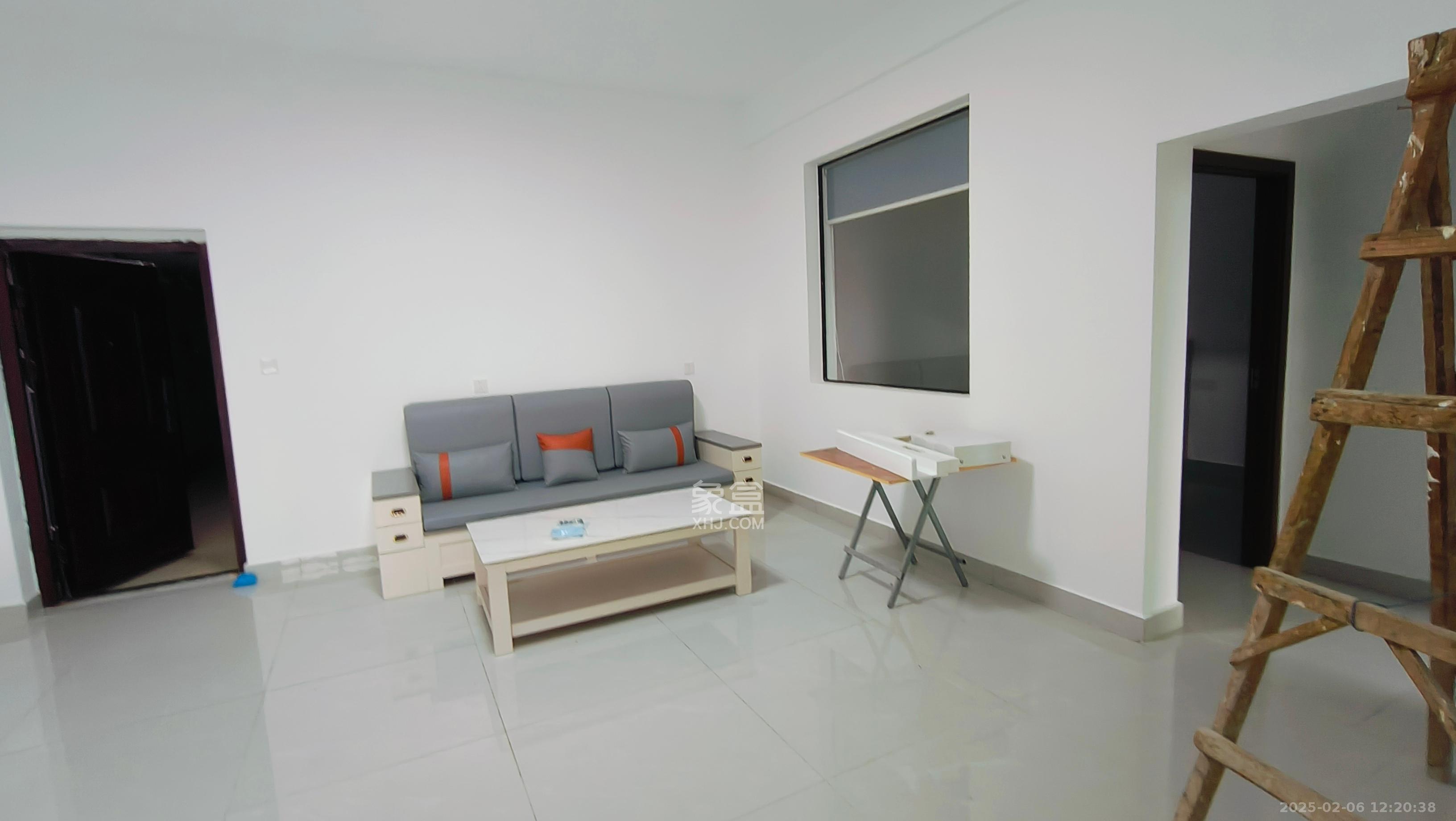 四季如春酒店(原名鑫元大酒店) 1室0厅0卫 1800.0元/月 四季如春酒店(原名鑫元大酒店) 1室0厅0卫 1800.0元/月室内图