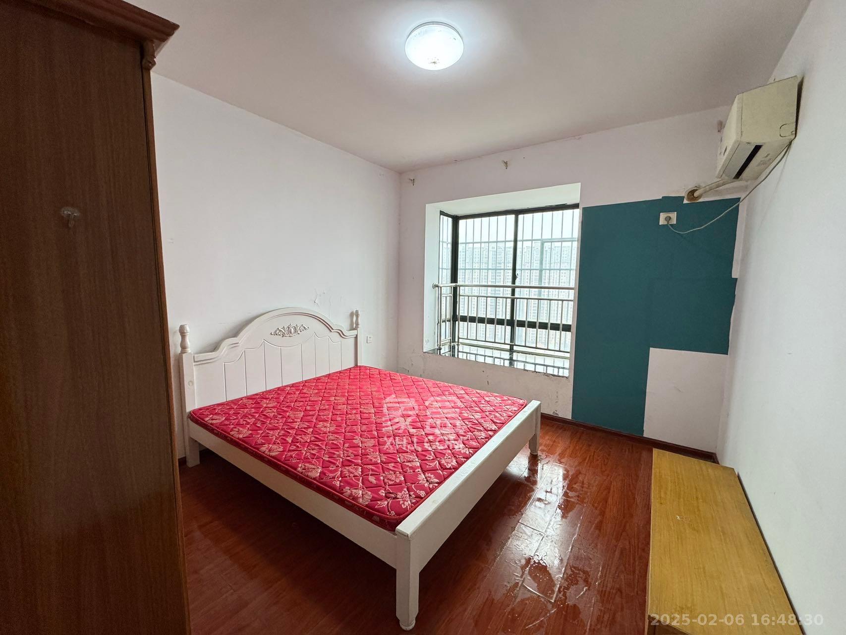 圆梦完美生活 2室2厅1卫 1500.0元/月 圆梦完美生活 2室2厅1卫 1500.0元/月室内图