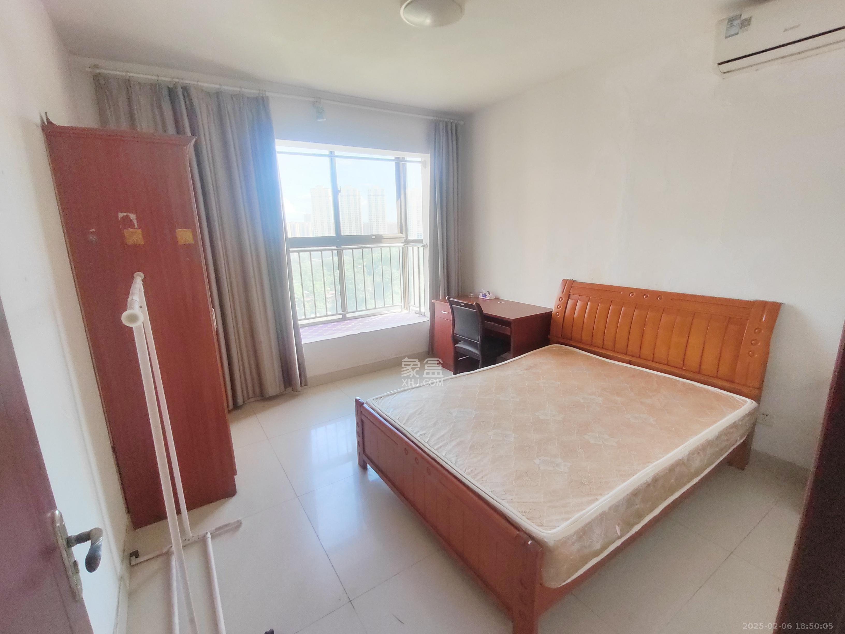 香樟鑫都 2室1厅1卫 1650.0元/月 香樟鑫都 2室1厅1卫 1650.0元/月室内图