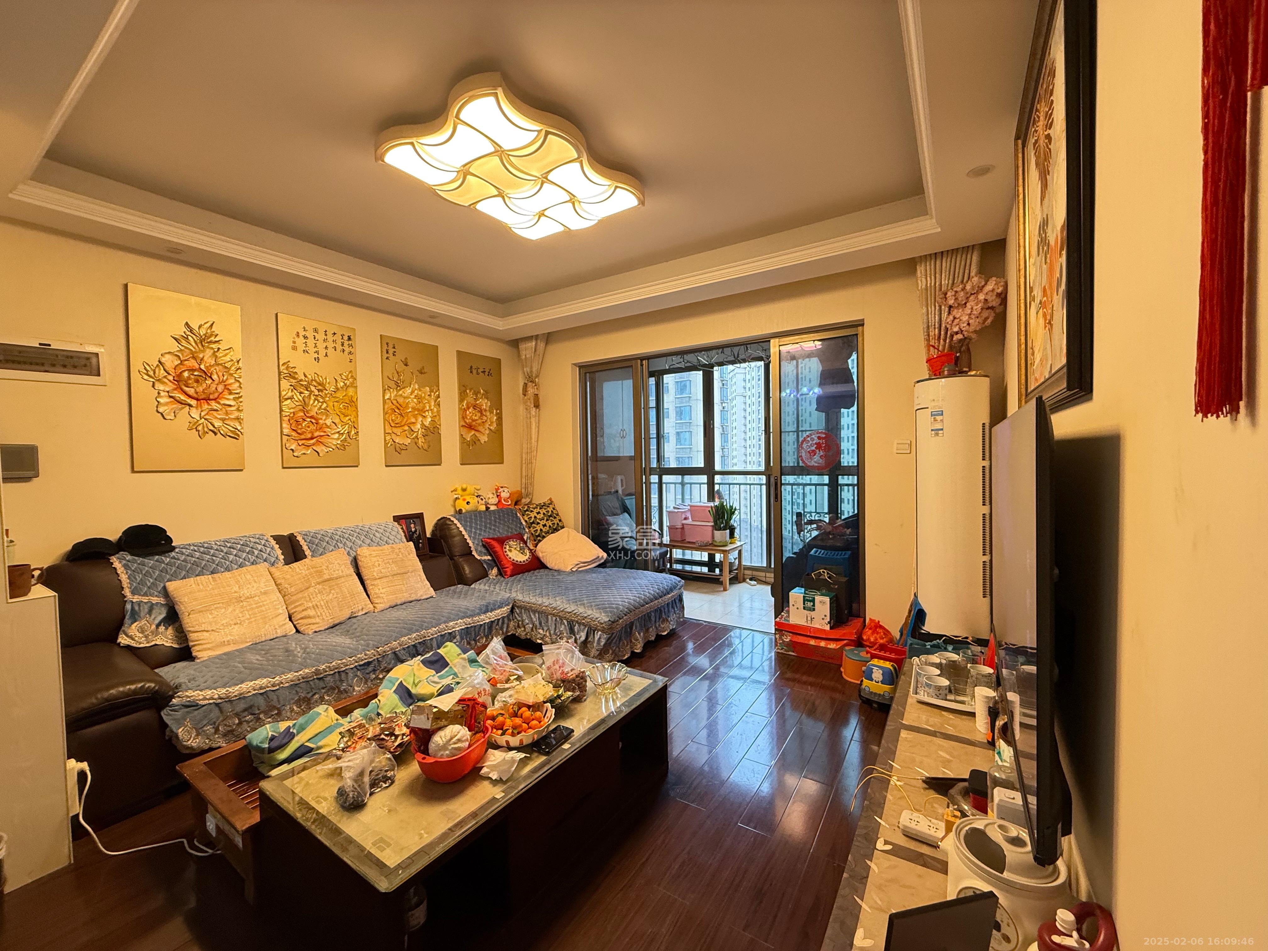 江山帝景哈佛  4室2厅1卫    2200.0元/月 江山帝景哈佛  4室2厅1卫    2200.0元/月