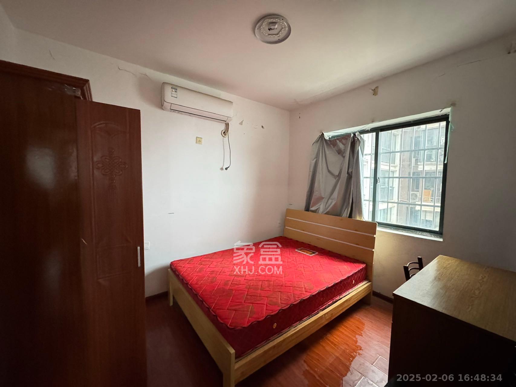 圆梦完美生活 2室2厅1卫 1500.0元/月 圆梦完美生活 2室2厅1卫 1500.0元/月室内图