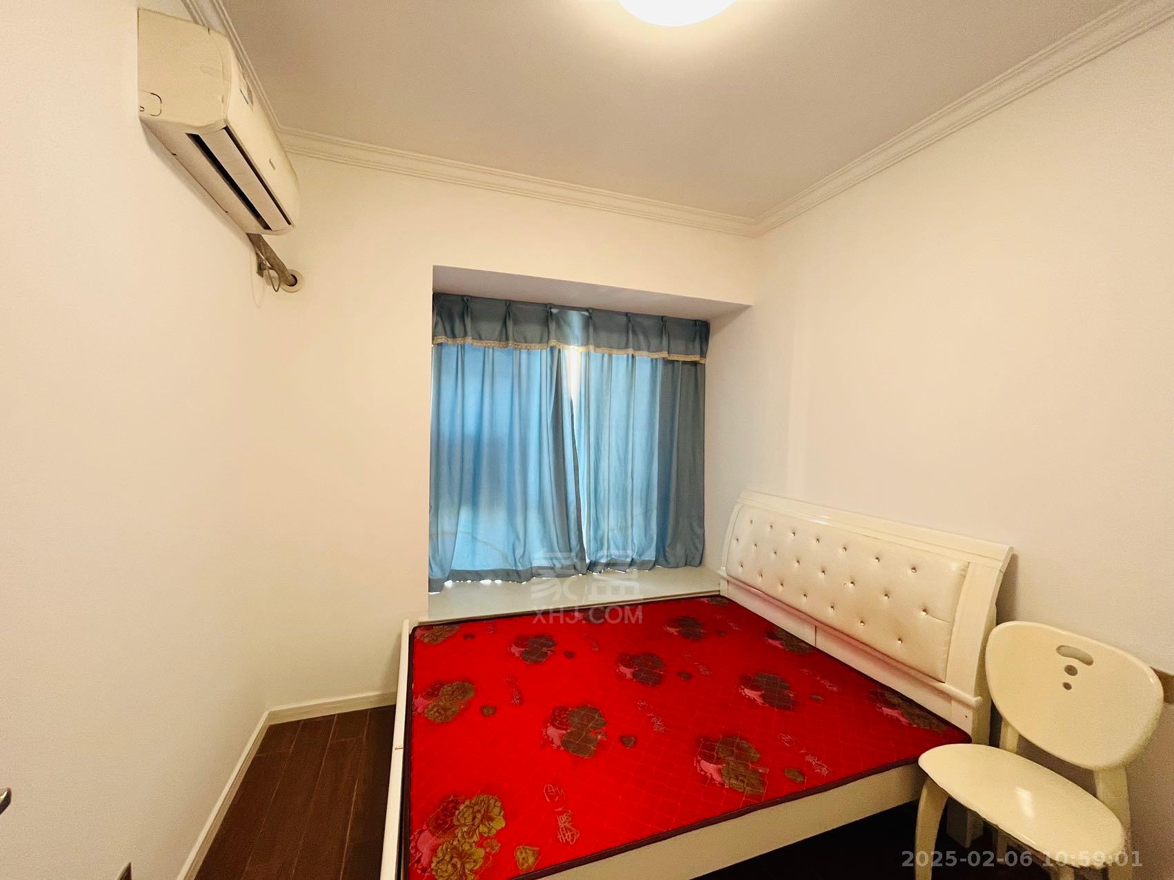 山水印象 2室1厅1卫 2000.0元/月 山水印象 2室1厅1卫 2000.0元/月室内图