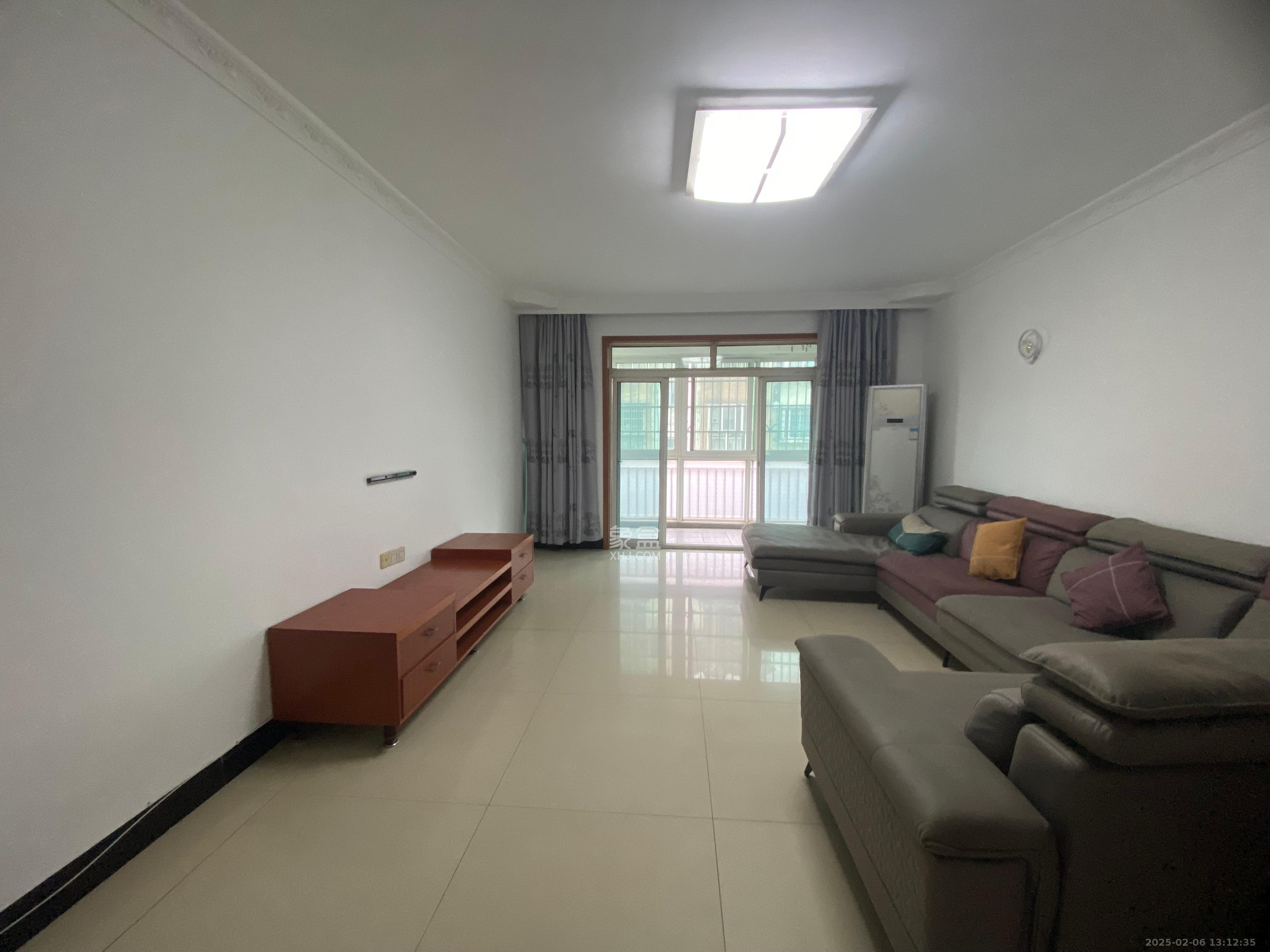 创业乐园 3室2厅2卫 1500.0元/月 创业乐园 3室2厅2卫 1500.0元/月室内图