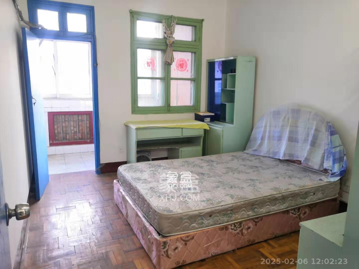 浦沅生活一区  2室2厅1卫    1000.0元/月 浦沅生活一区  2室2厅1卫    1000.0元/月室内图