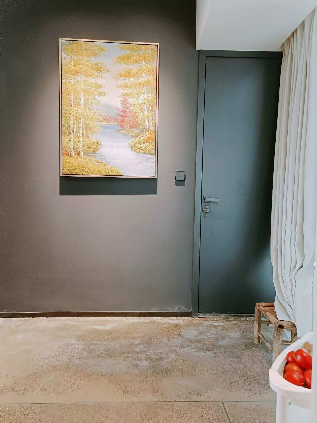 碧海蓝天  4室2厅3卫    239.0万 碧海蓝天  4室2厅3卫    239.0万室内图