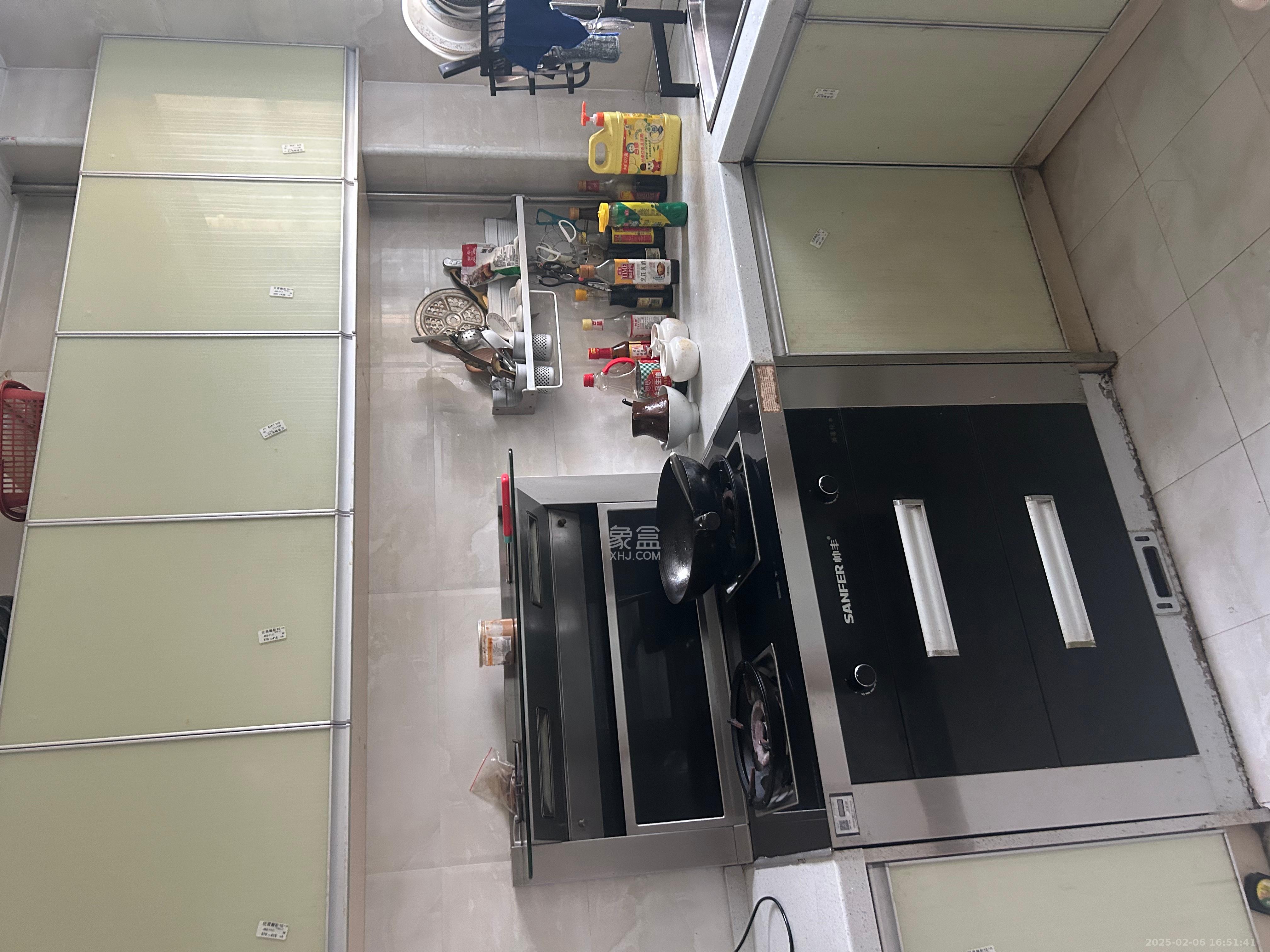 晟通城  4室2厅2卫    2200.0元/月 晟通城  4室2厅2卫    2200.0元/月室内图