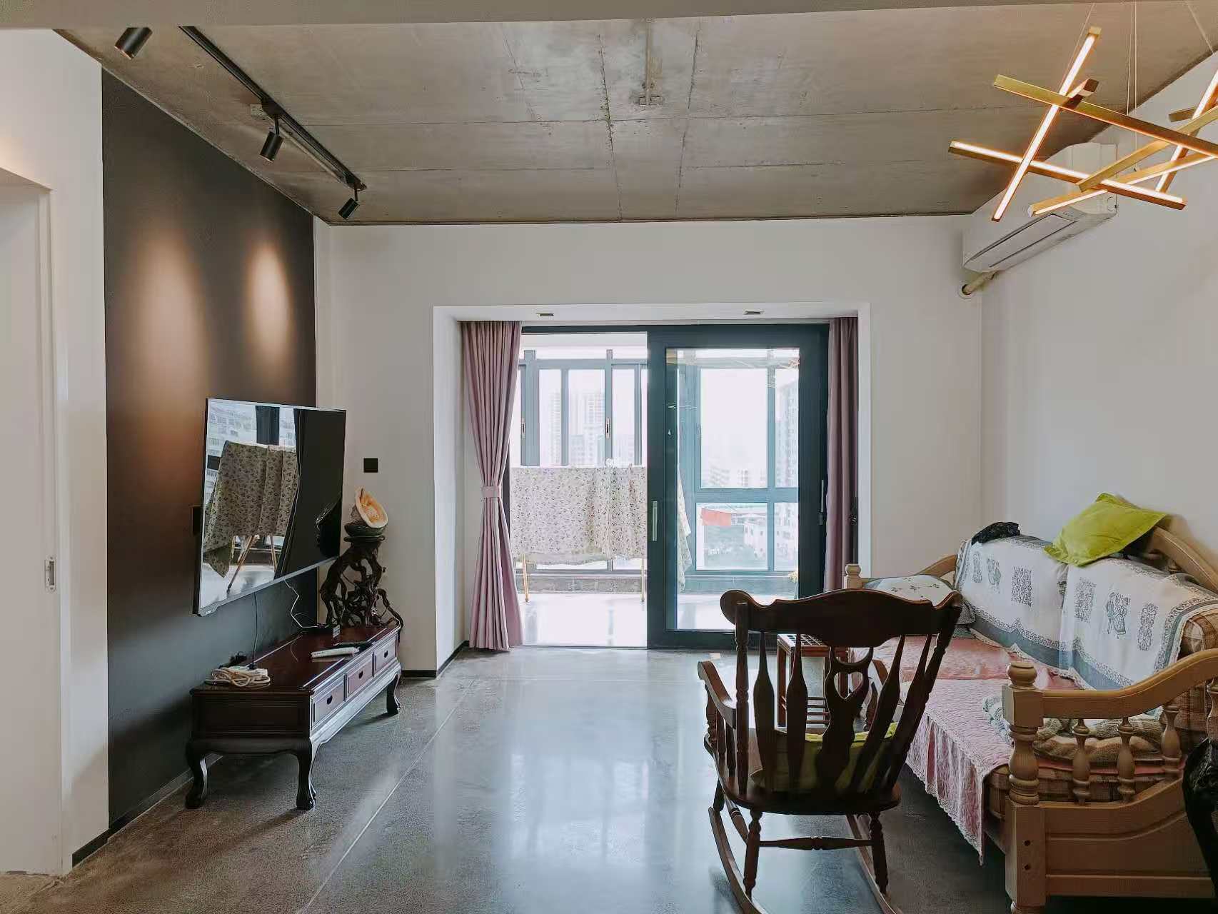 碧海蓝天  4室2厅3卫    239.0万 碧海蓝天  4室2厅3卫    239.0万室内图