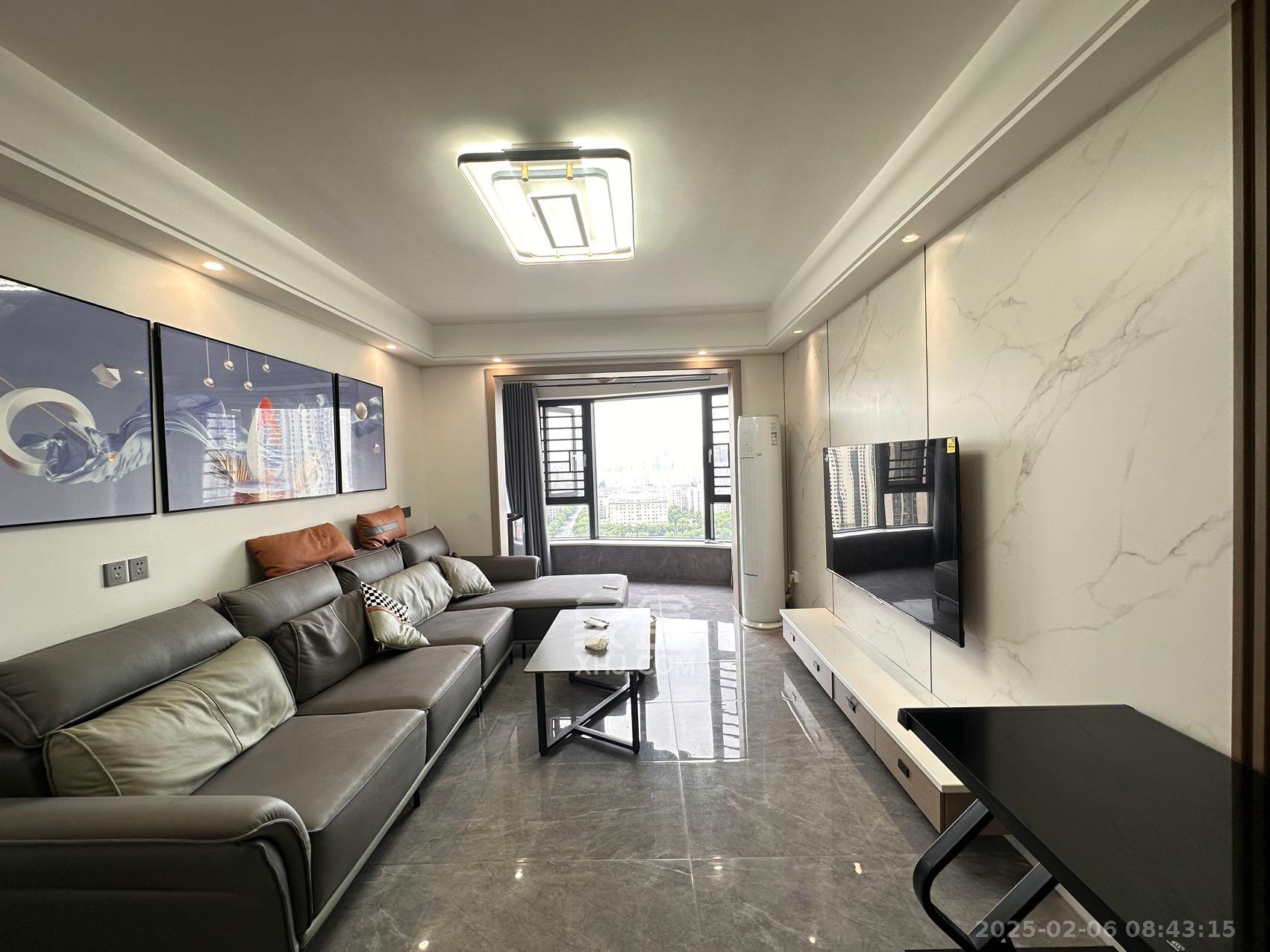 嘉雨东苑 2室1厅1卫 3000.0元/月 嘉雨东苑 2室1厅1卫 3000.0元/月室内图