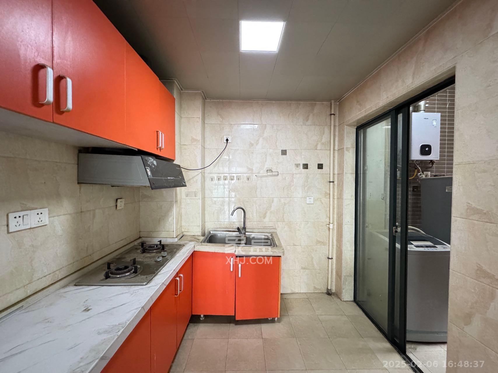 圆梦完美生活 2室2厅1卫 1500.0元/月 圆梦完美生活 2室2厅1卫 1500.0元/月室内图