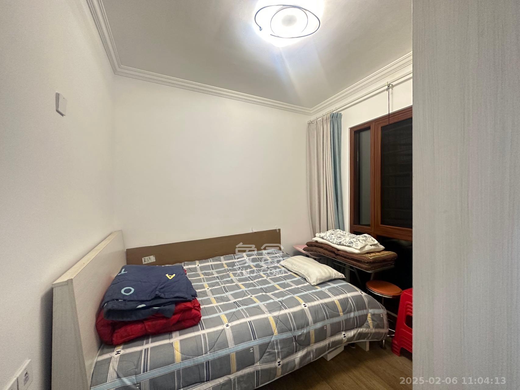 三润城(三润星城) 3室2厅2卫 2200.0元/月 三润城(三润星城) 3室2厅2卫 2200.0元/月室内图