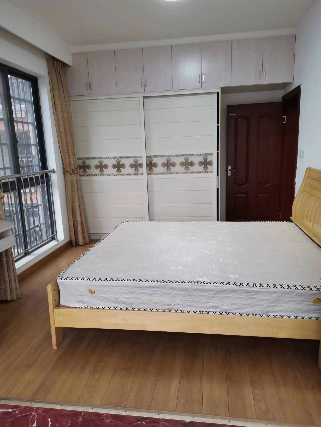 天酬尚都  2室1厅1卫   1800.00元/月室内图