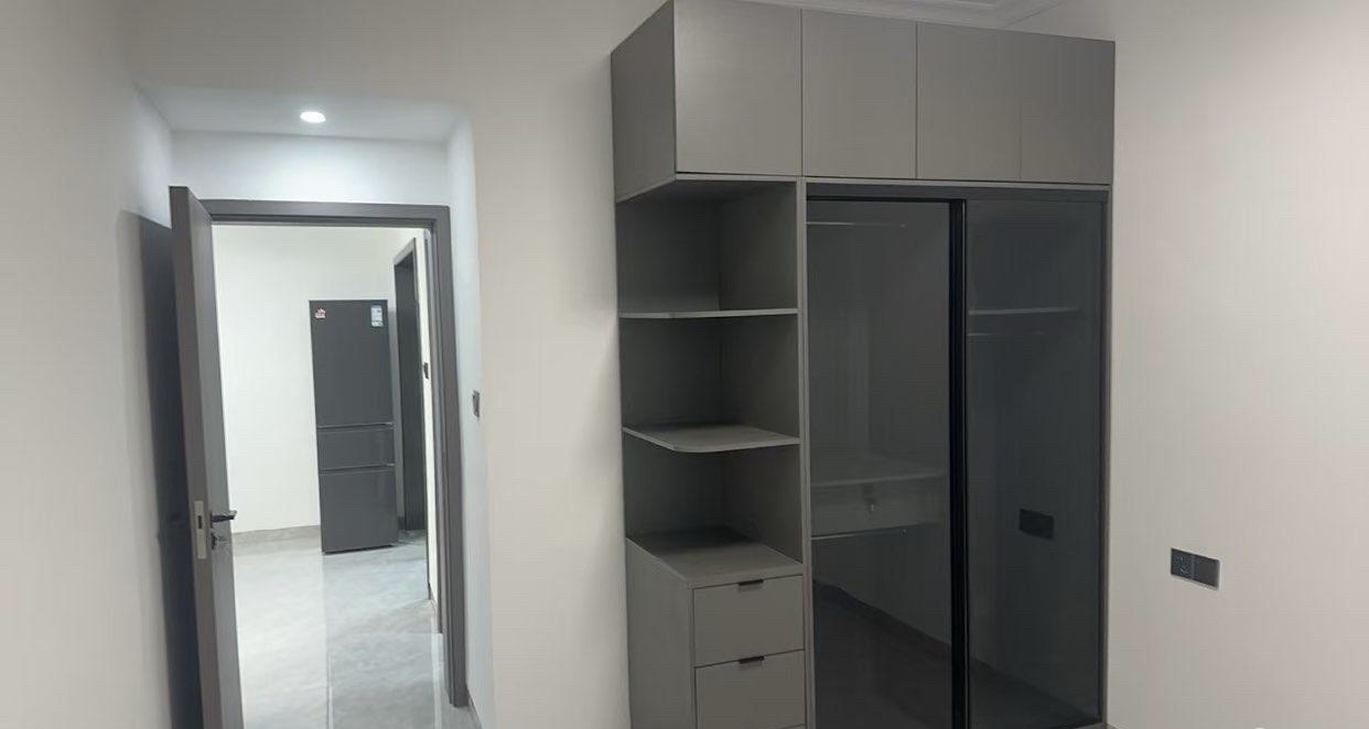 长河广场(待清理) 2室1厅0卫 1700.0元/月 长河广场(待清理) 2室1厅0卫 1700.0元/月室内图