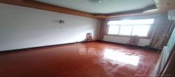 长沙县检察院宿舍  3室2厅1卫   1600.00元/月