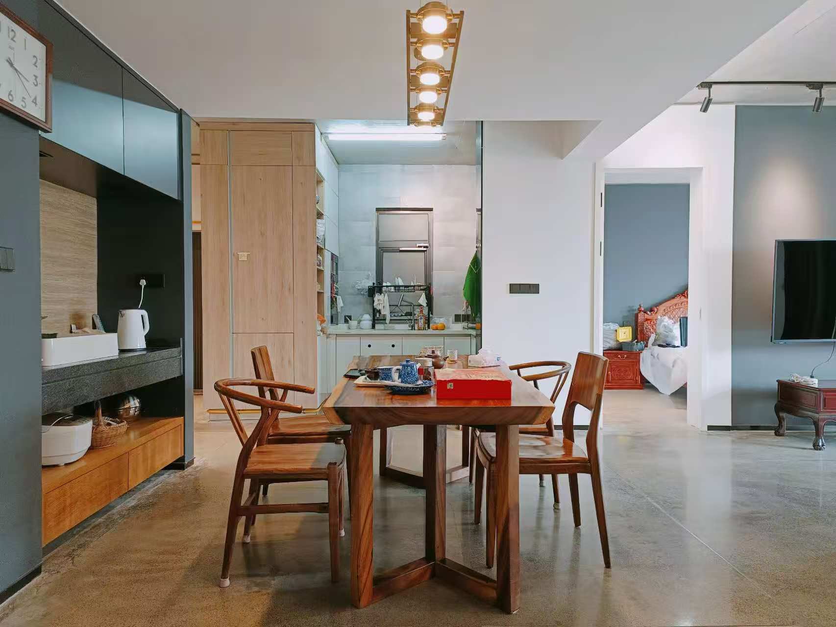 碧海蓝天  4室2厅3卫    239.0万 碧海蓝天  4室2厅3卫    239.0万户型图