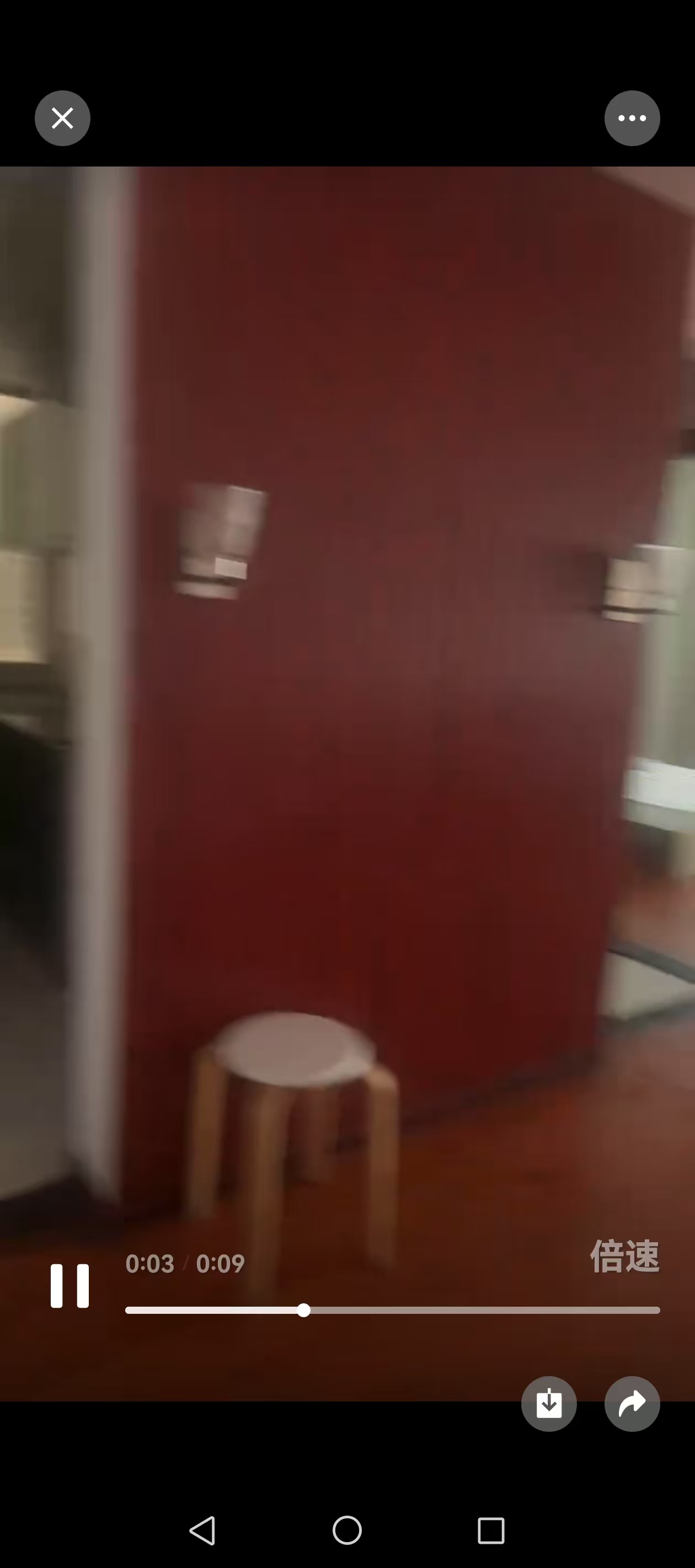 TOP尚都(拓步尚都) 3室2厅1卫 1500.0元/月 TOP尚都(拓步尚都) 3室2厅1卫 1500.0元/月室内图